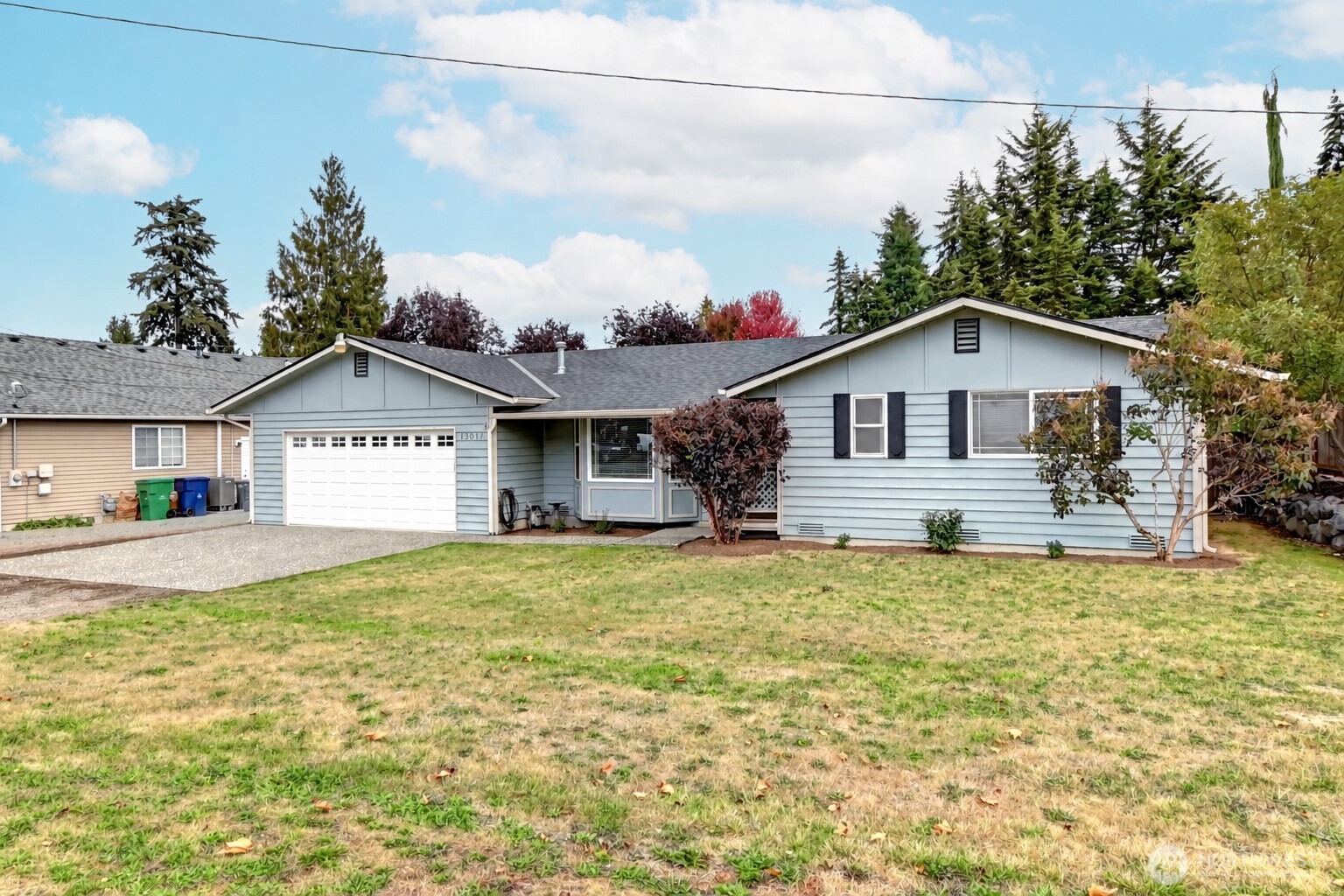 13017 25th Avenue Property Photo 3