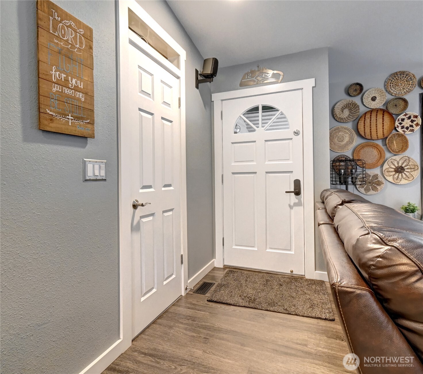 13017 25th Avenue Property Photo 4