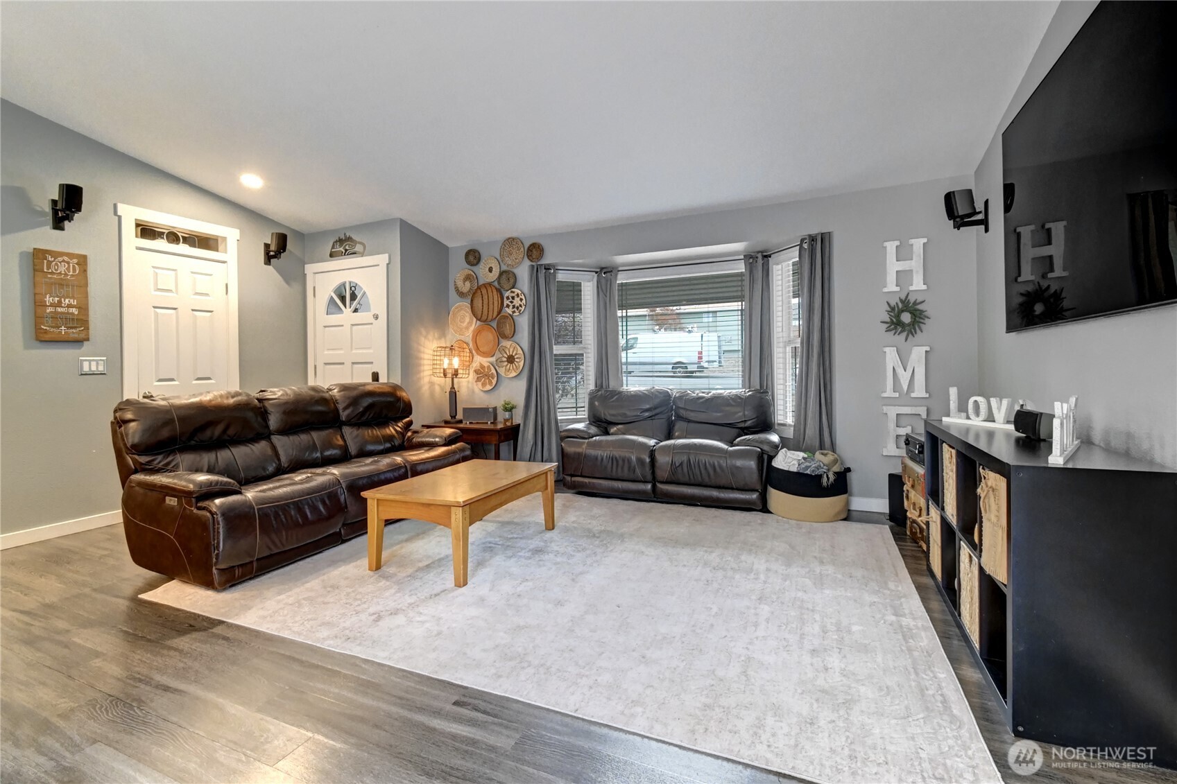 13017 25th Avenue Property Photo 5