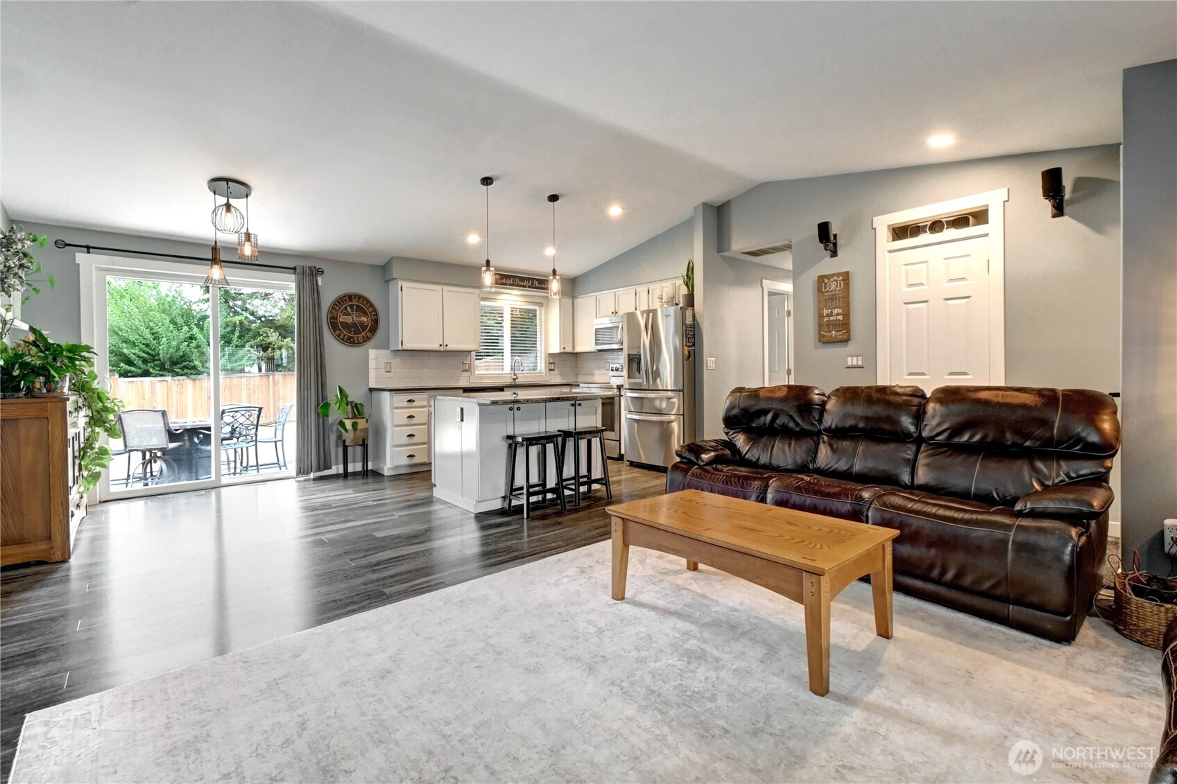 13017 25th Avenue Property Photo 7