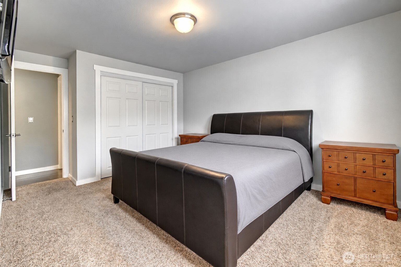 13017 25th Avenue Property Photo 11