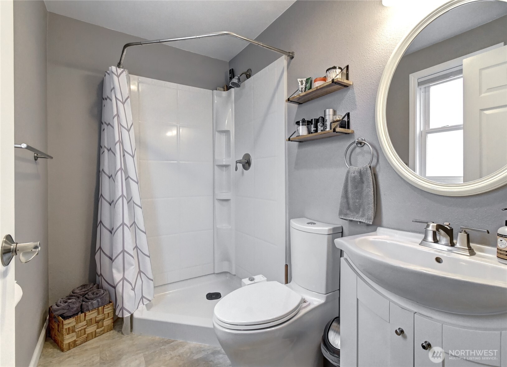 13017 25th Avenue Property Photo 13