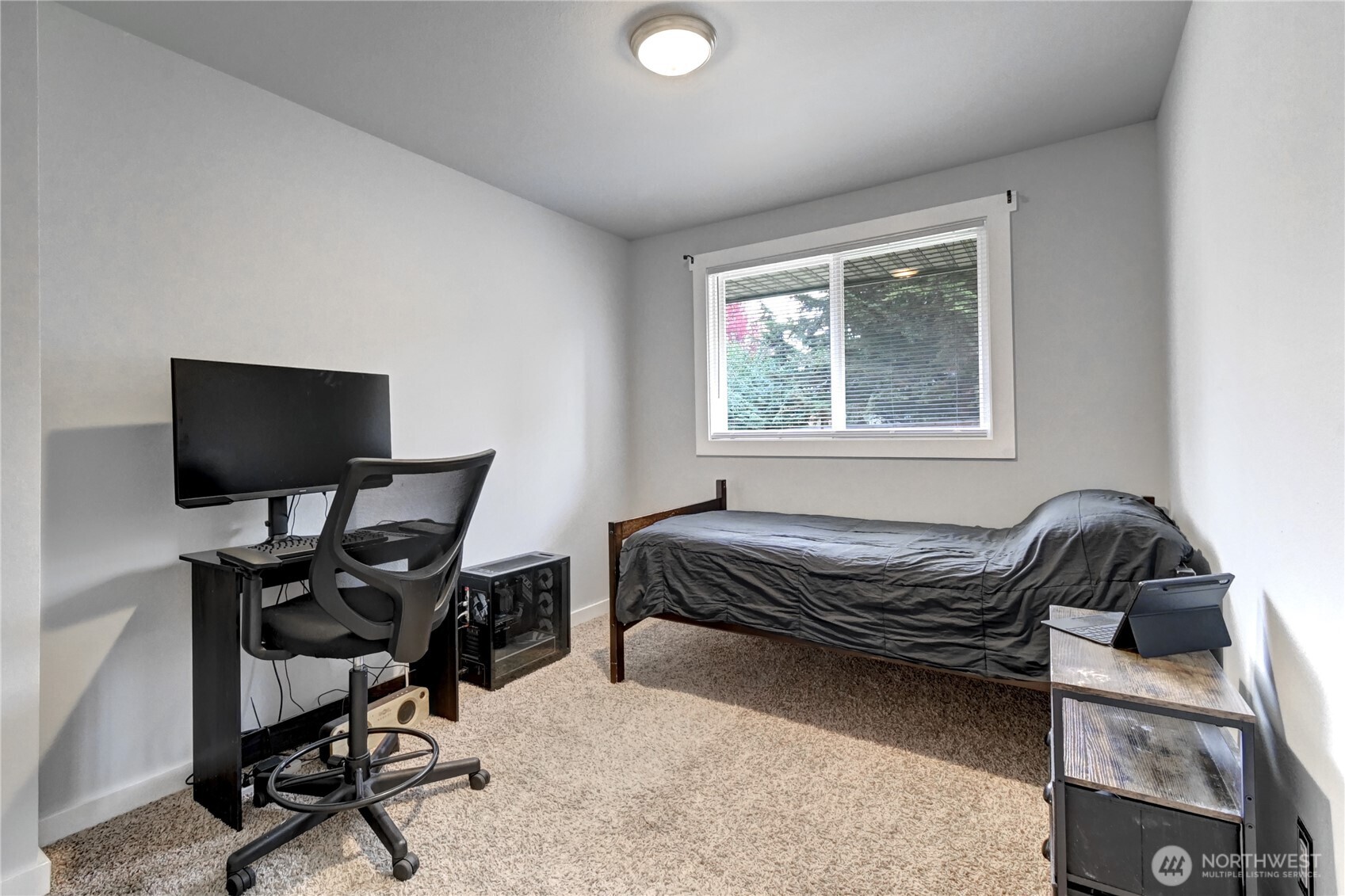 13017 25th Avenue Property Photo 14