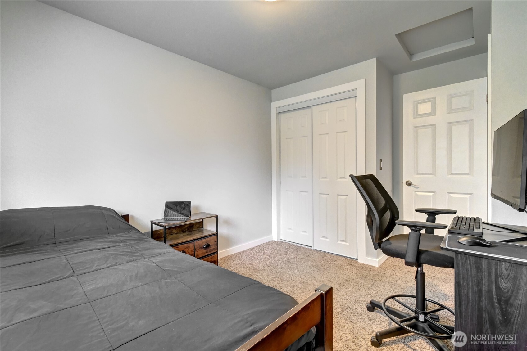13017 25th Avenue Property Photo 15