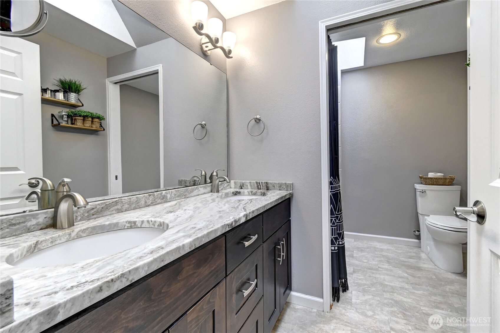 13017 25th Avenue Property Photo 17