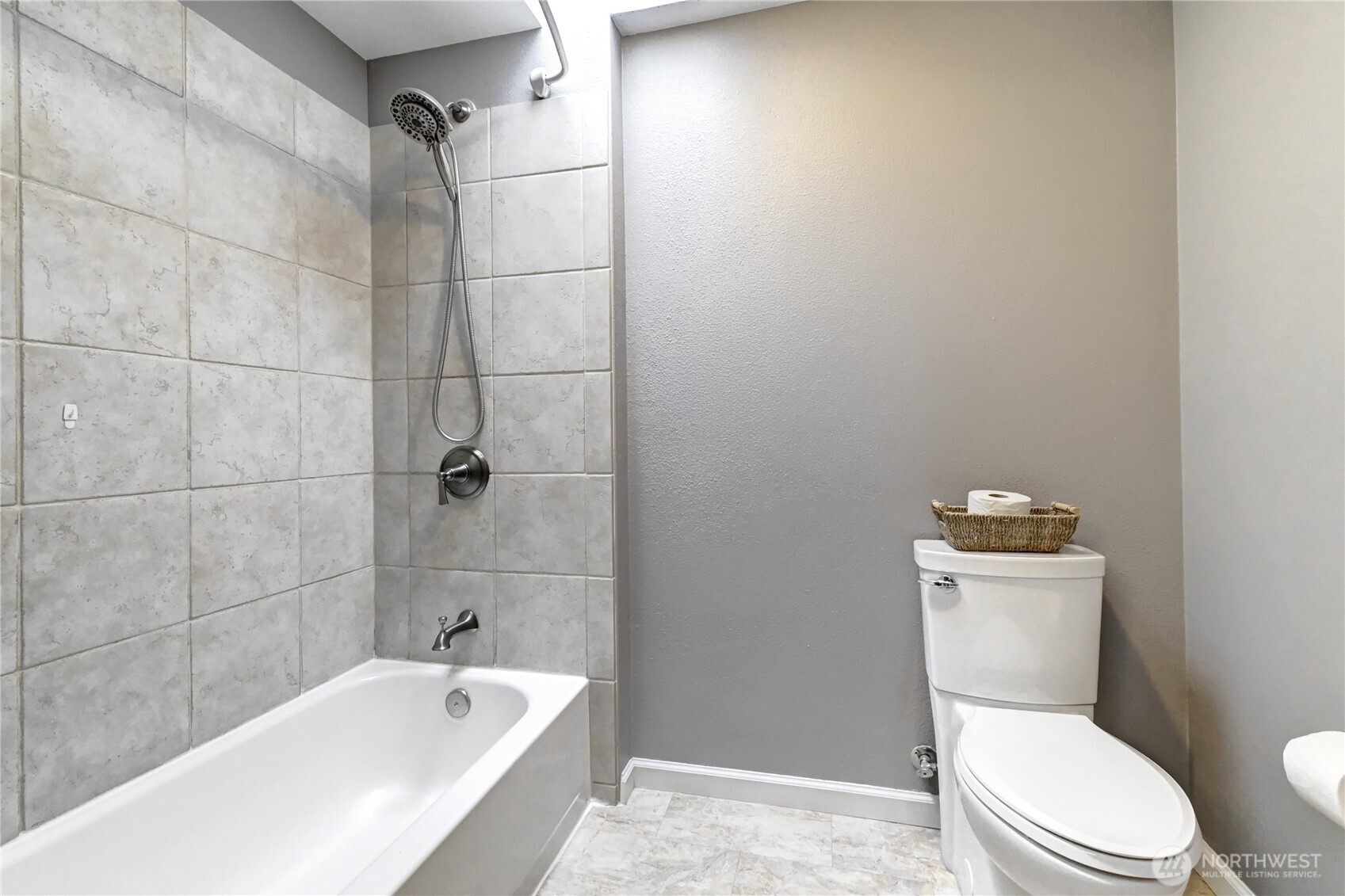 13017 25th Avenue Property Photo 18