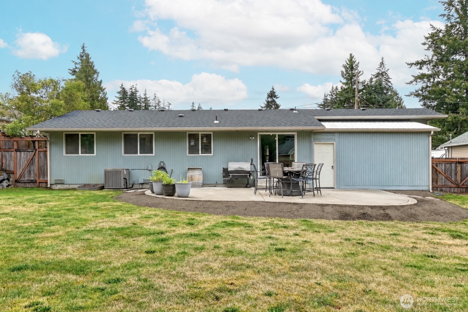 13017 25th Avenue Property Photo 19