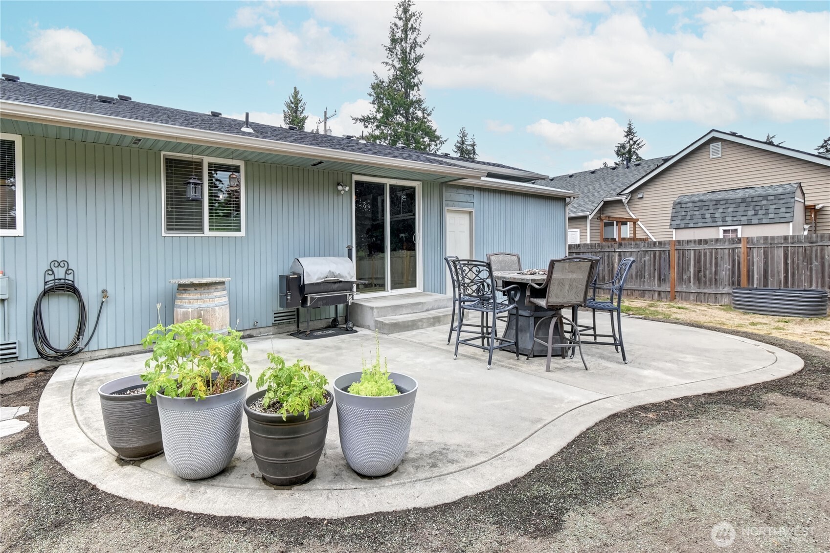 13017 25th Avenue Property Photo 21