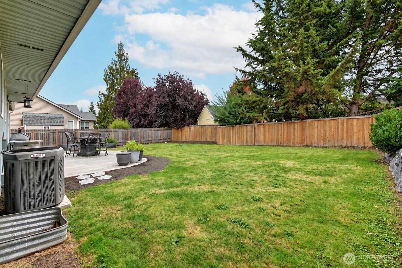 13017 25th Avenue Property Photo 22