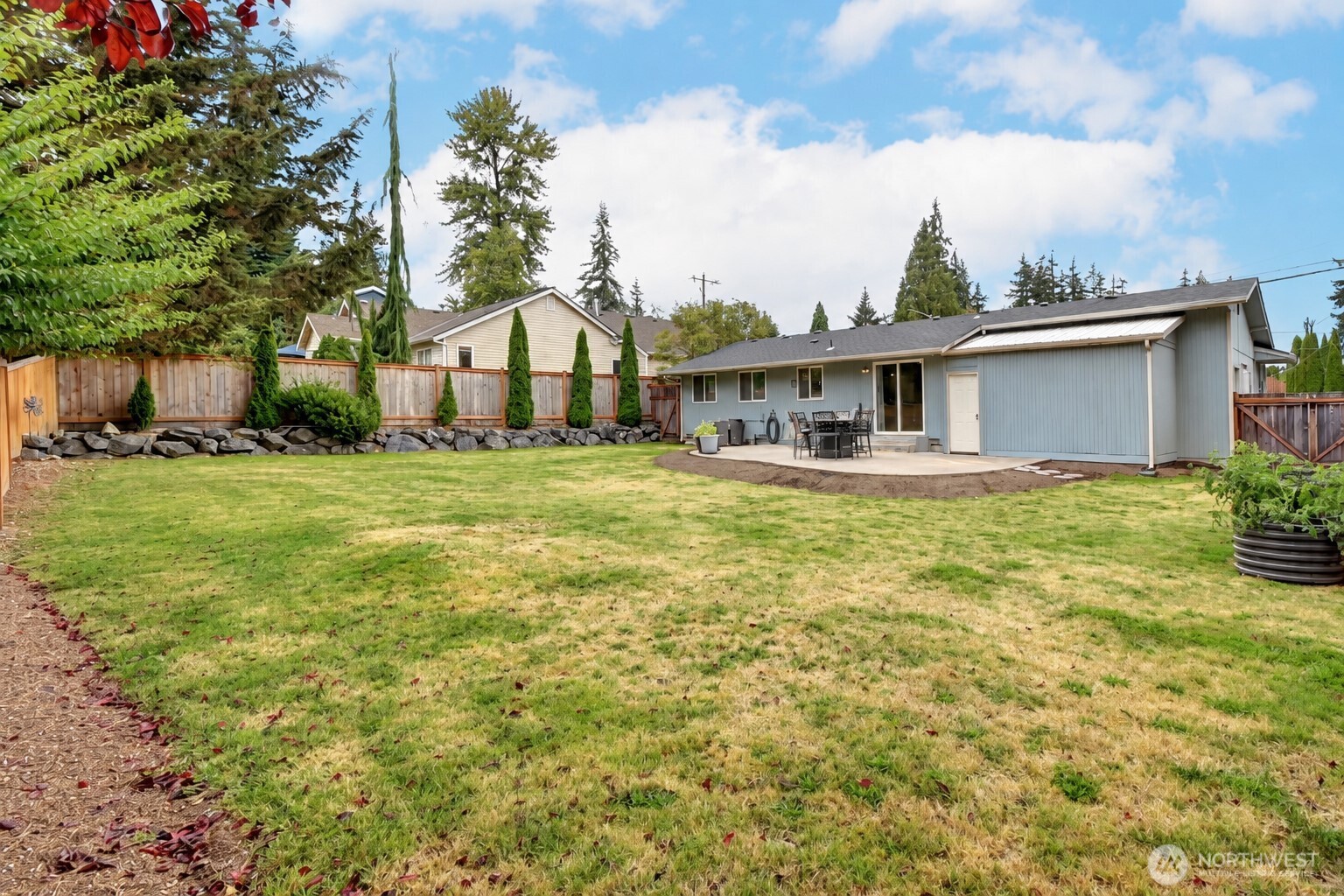13017 25th Avenue Property Photo 23