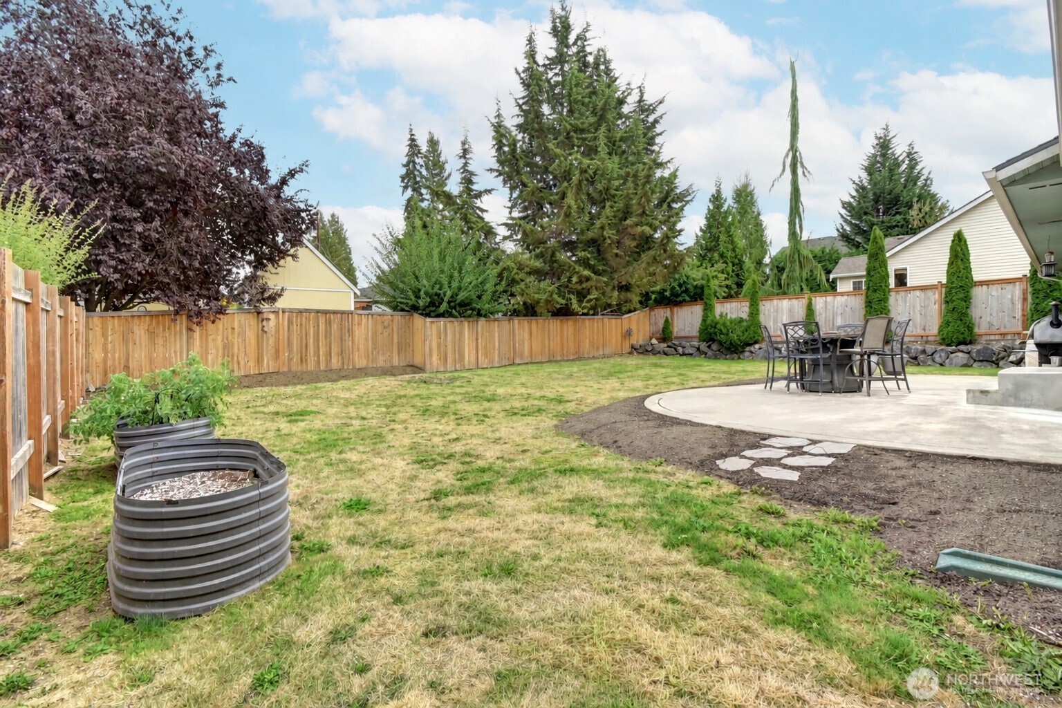 13017 25th Avenue Property Photo 24