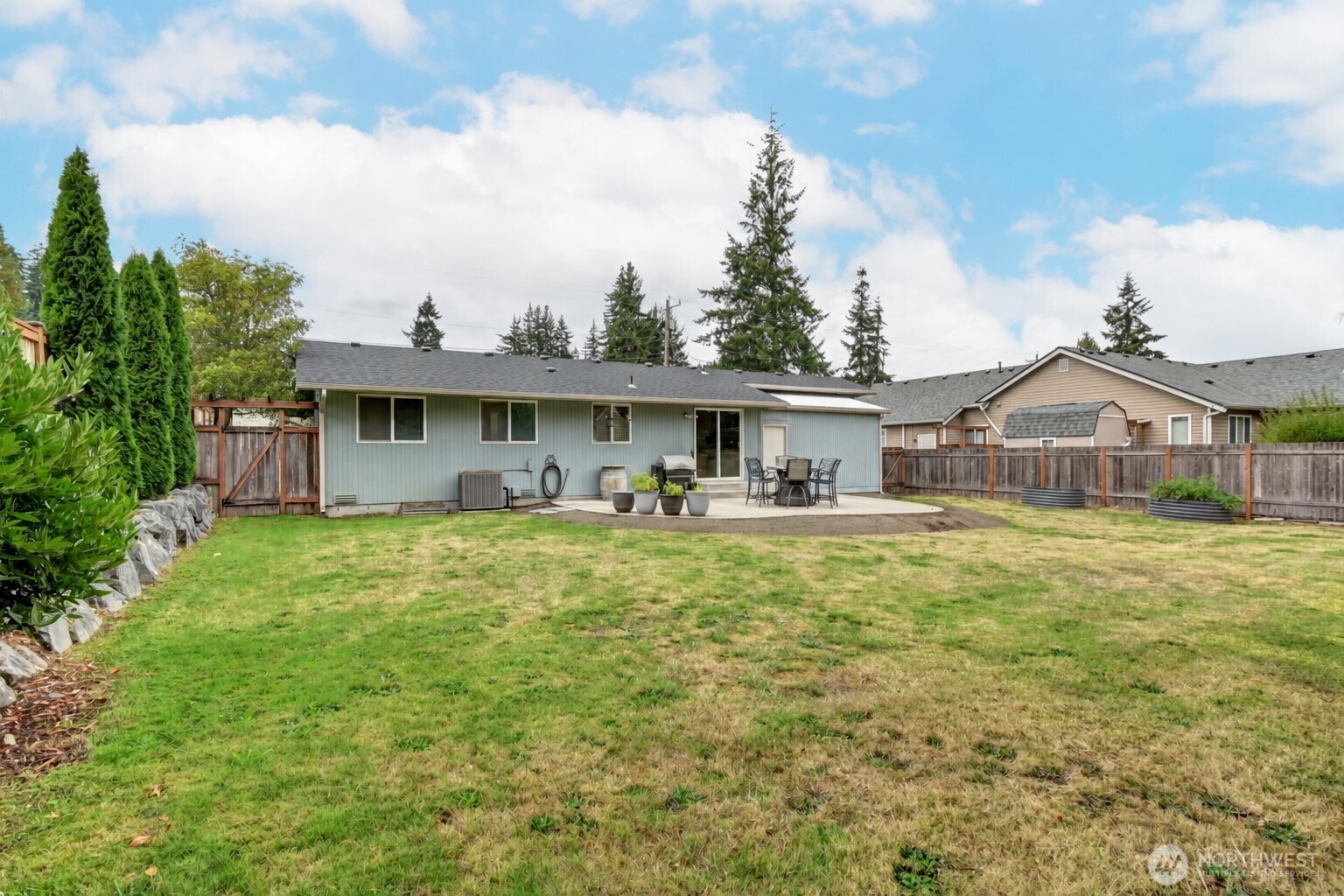 13017 25th Avenue Property Photo 25