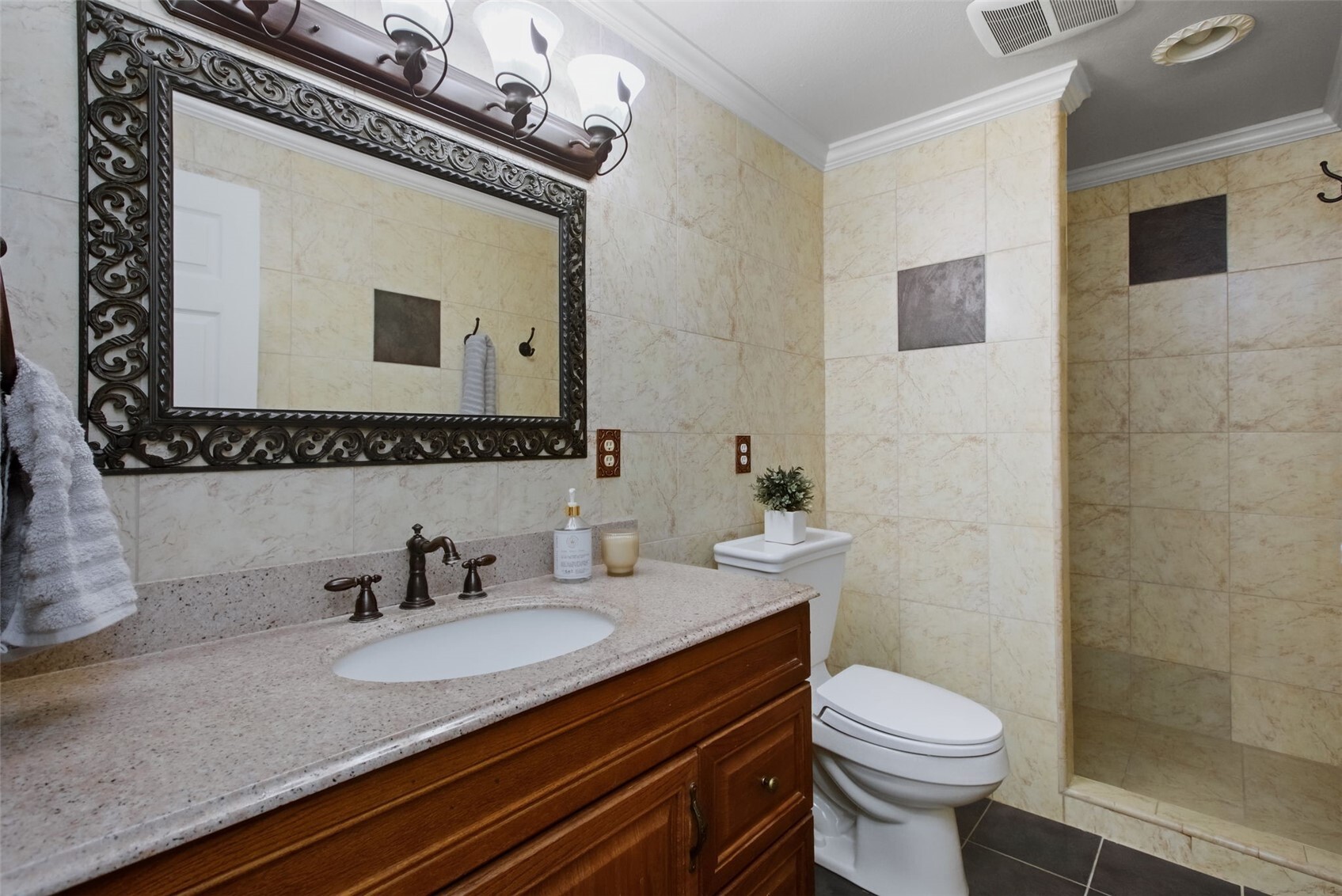 44318 Se 146th Street Property Photo 18