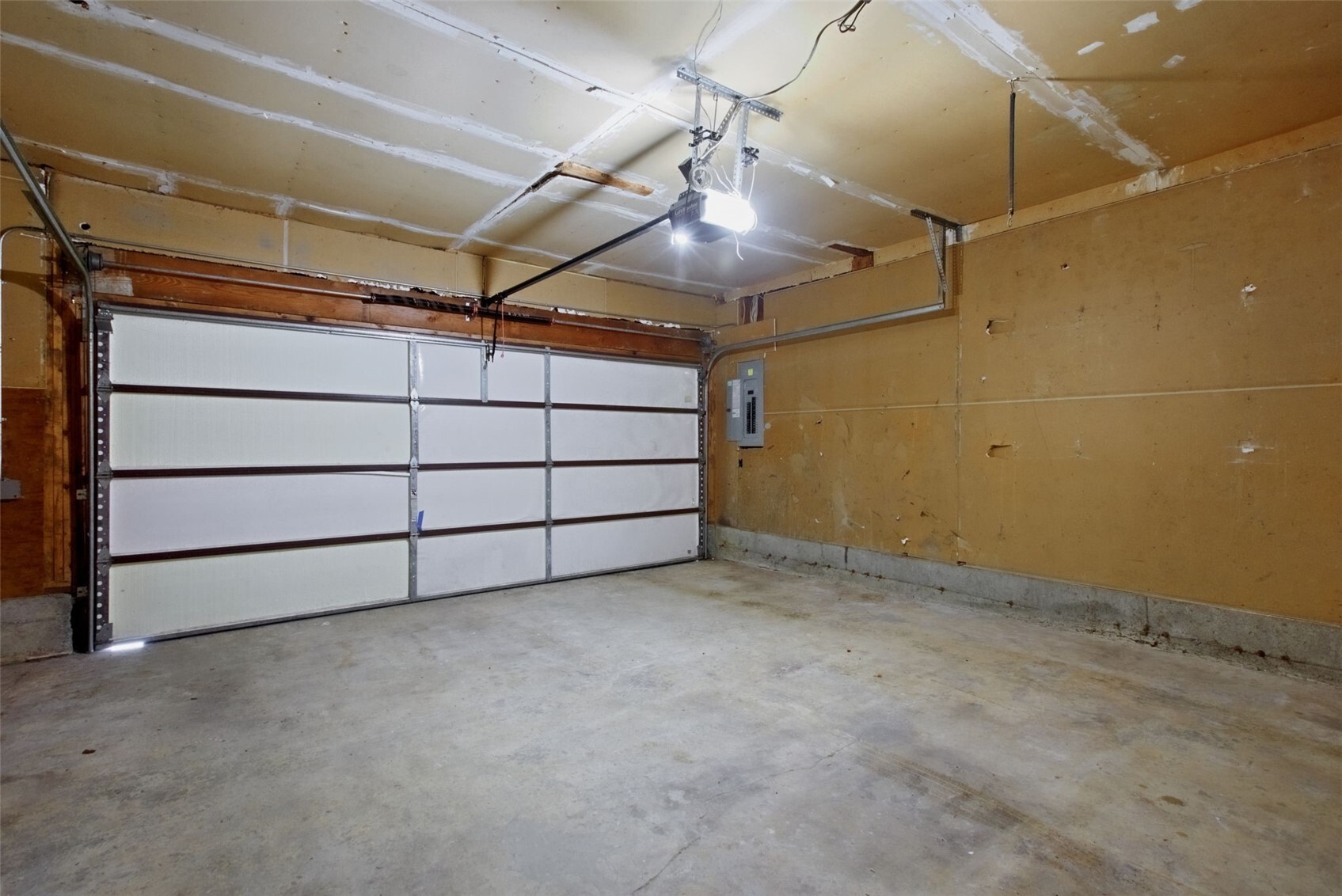 44318 Se 146th Street Property Photo 28