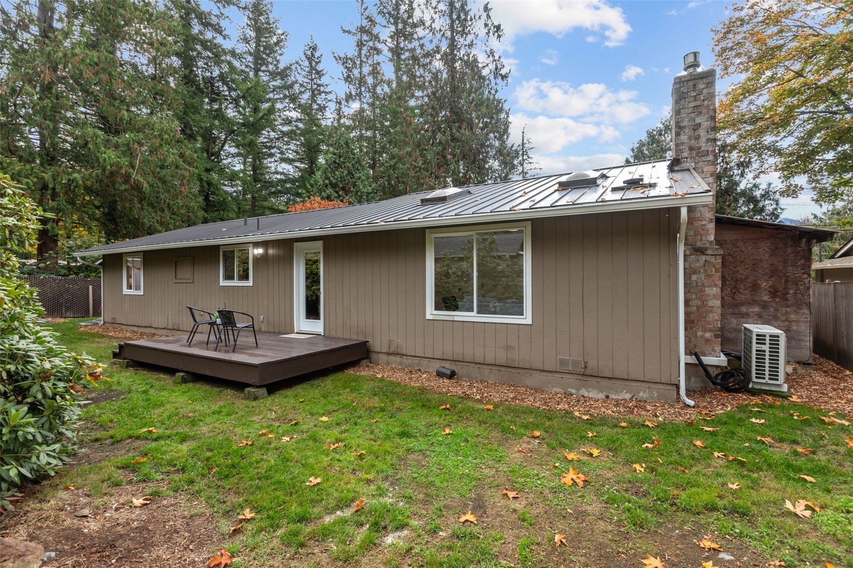 44318 Se 146th Street Property Photo 30