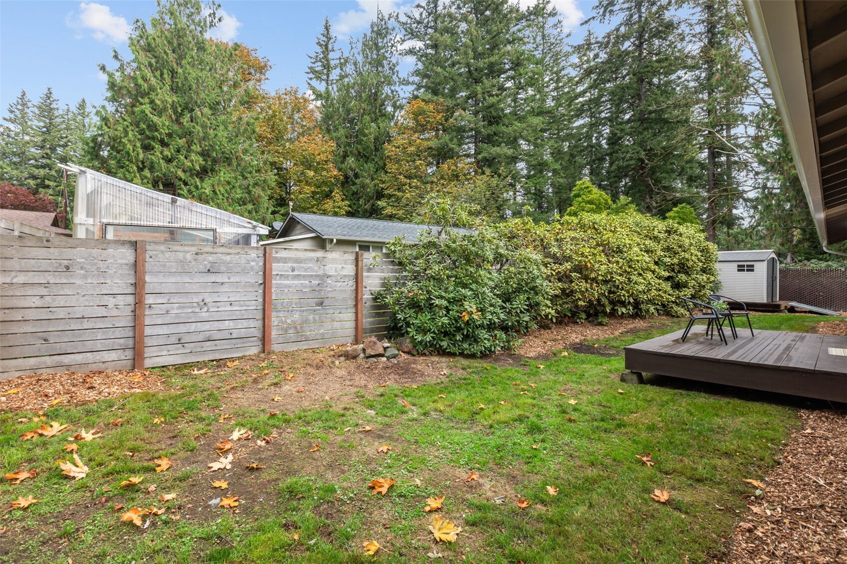 44318 Se 146th Street Property Photo 35
