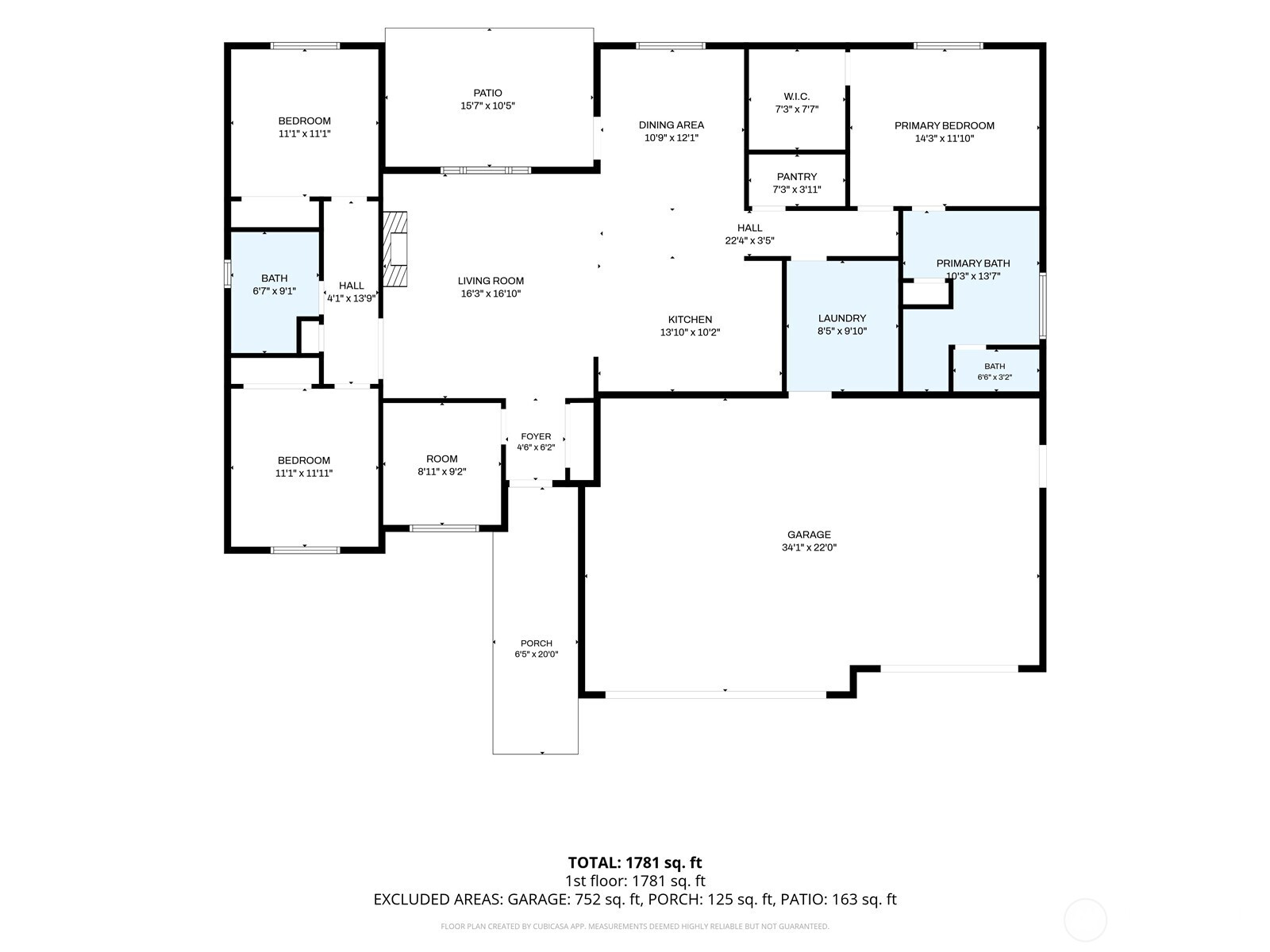 913 6th Avenue Property Photo 37