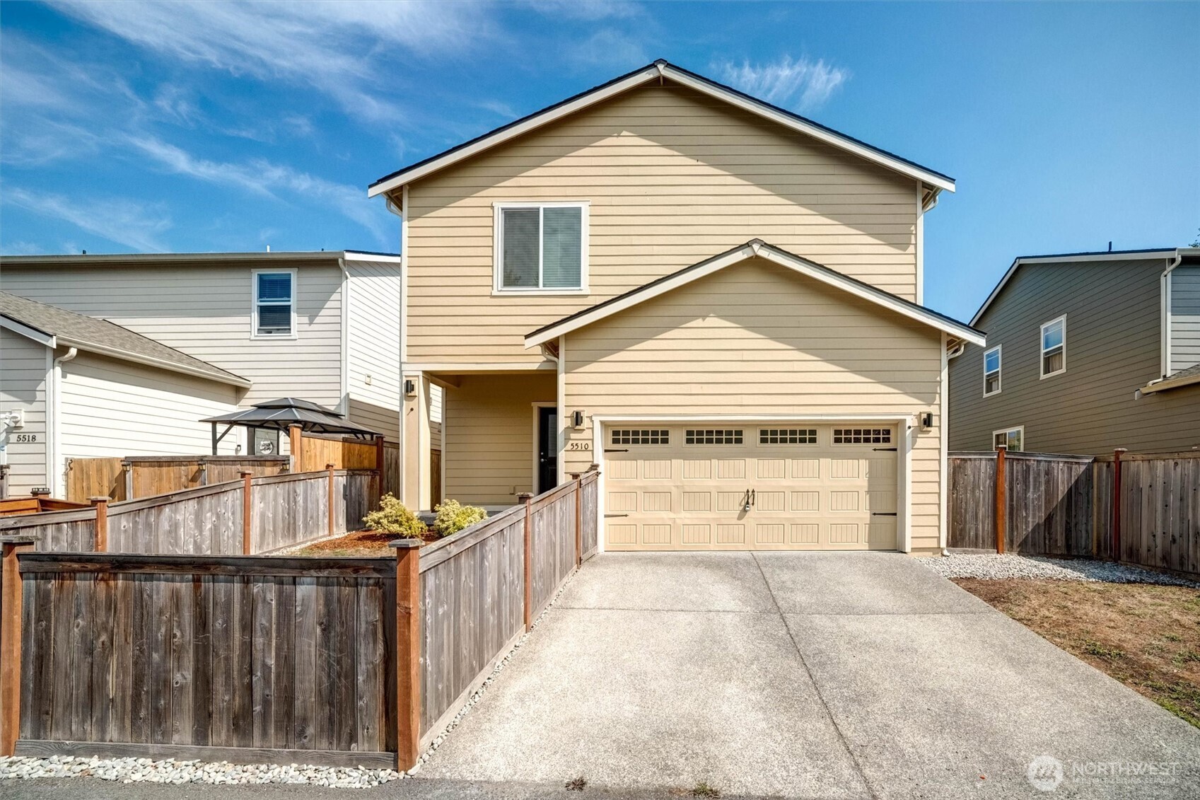 5510 87th Avenue Property Photo 1
