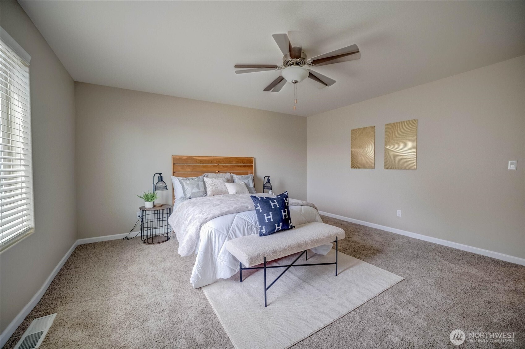 5510 87th Avenue Property Photo 15