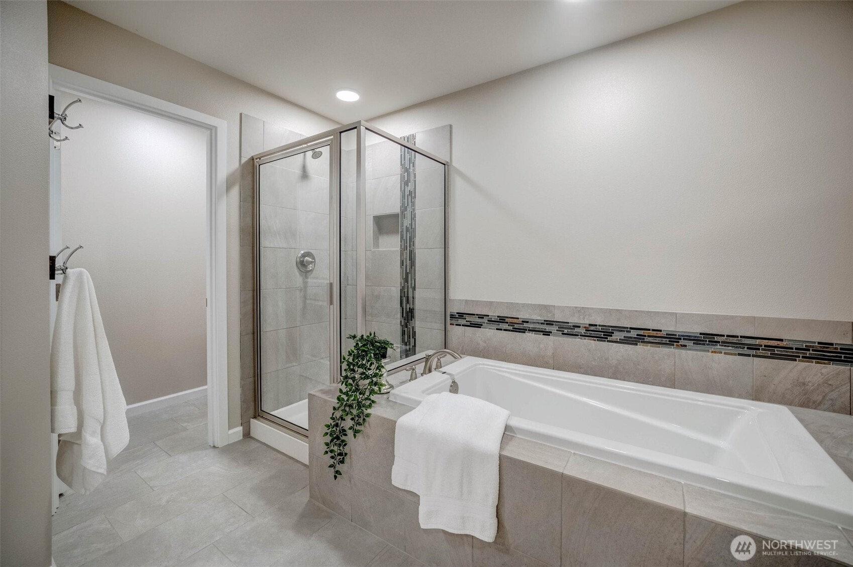 5510 87th Avenue Property Photo 17