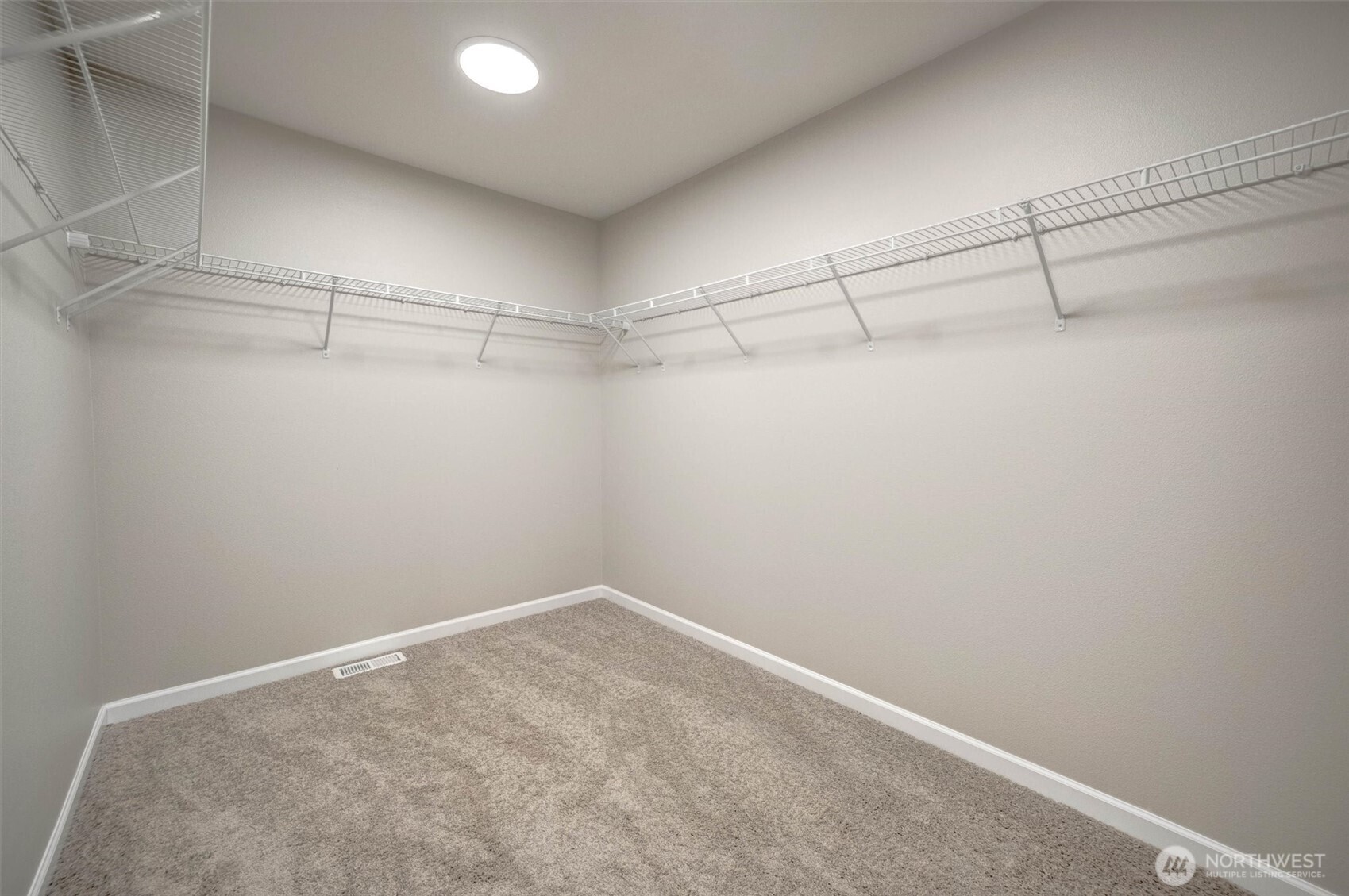 5510 87th Avenue Property Photo 19
