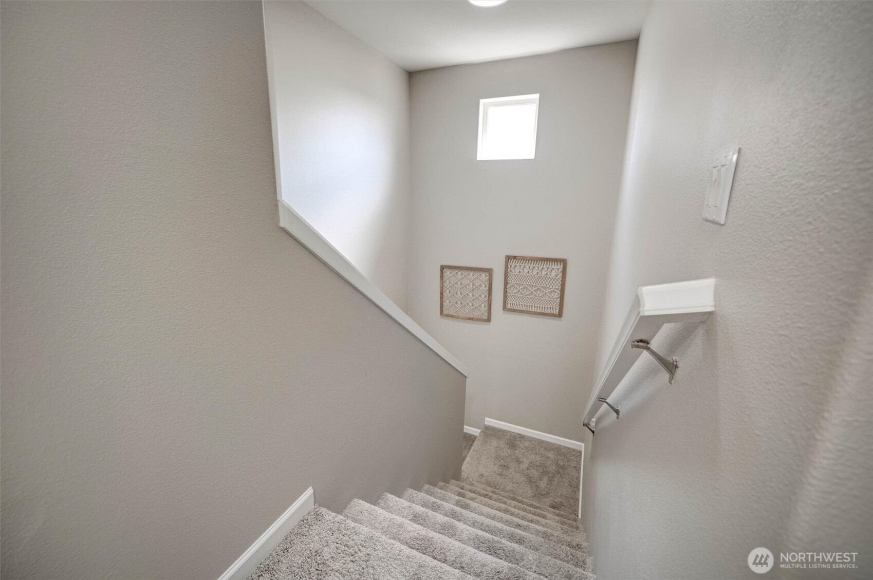 5510 87th Avenue Property Photo 20