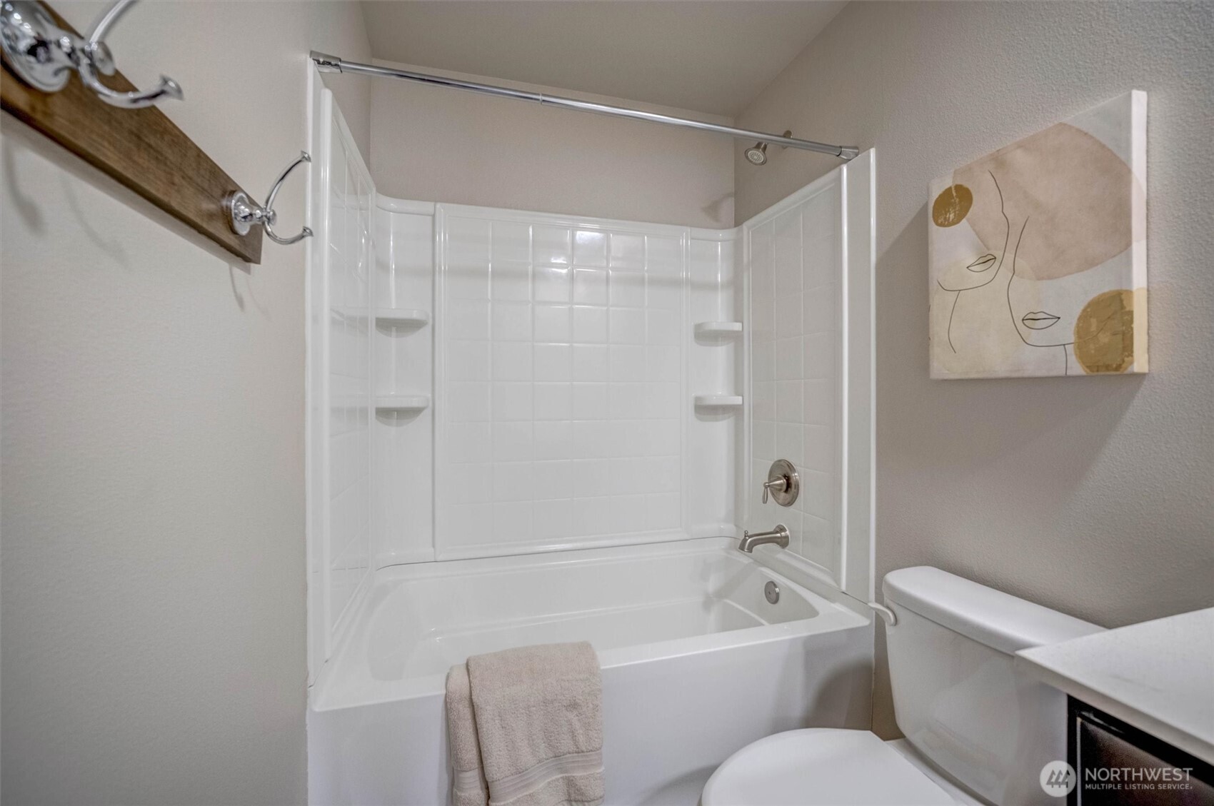 5510 87th Avenue Property Photo 24