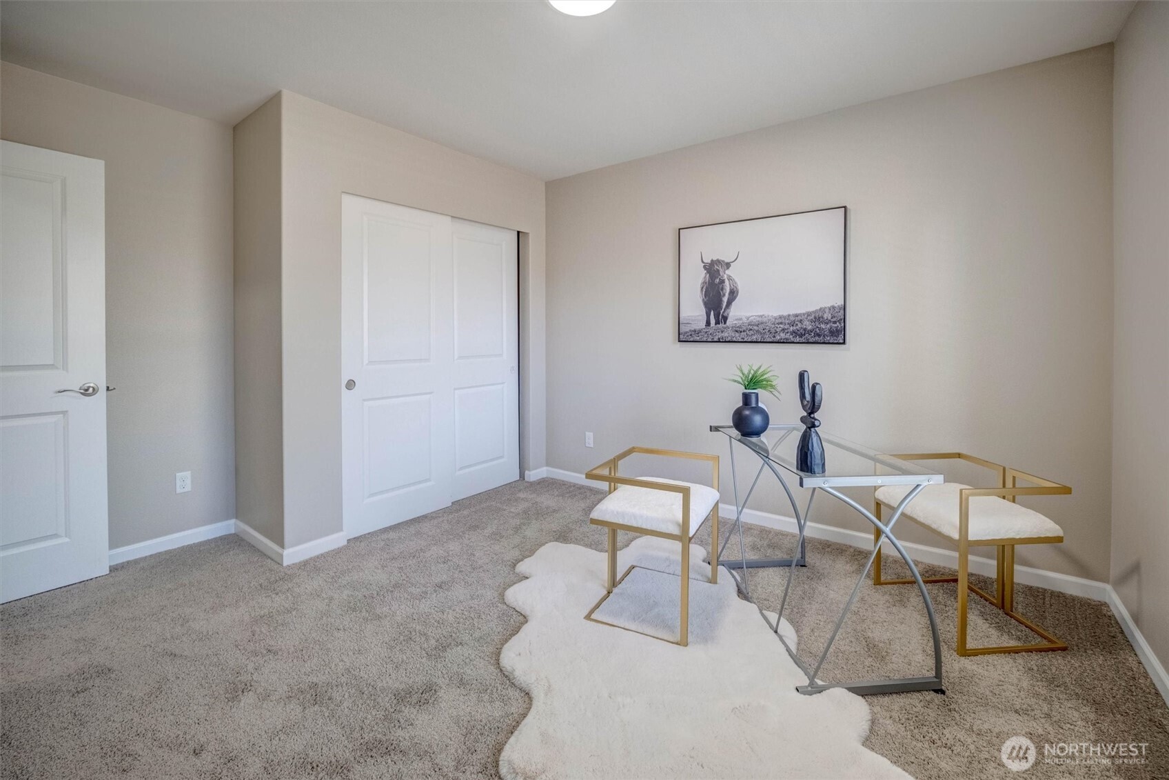 5510 87th Avenue Property Photo 29