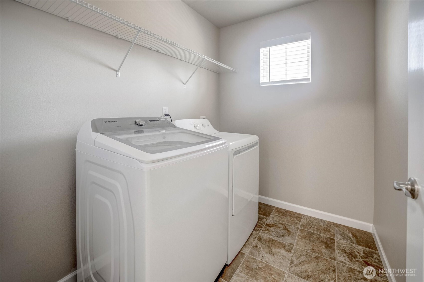 5510 87th Avenue Property Photo 30