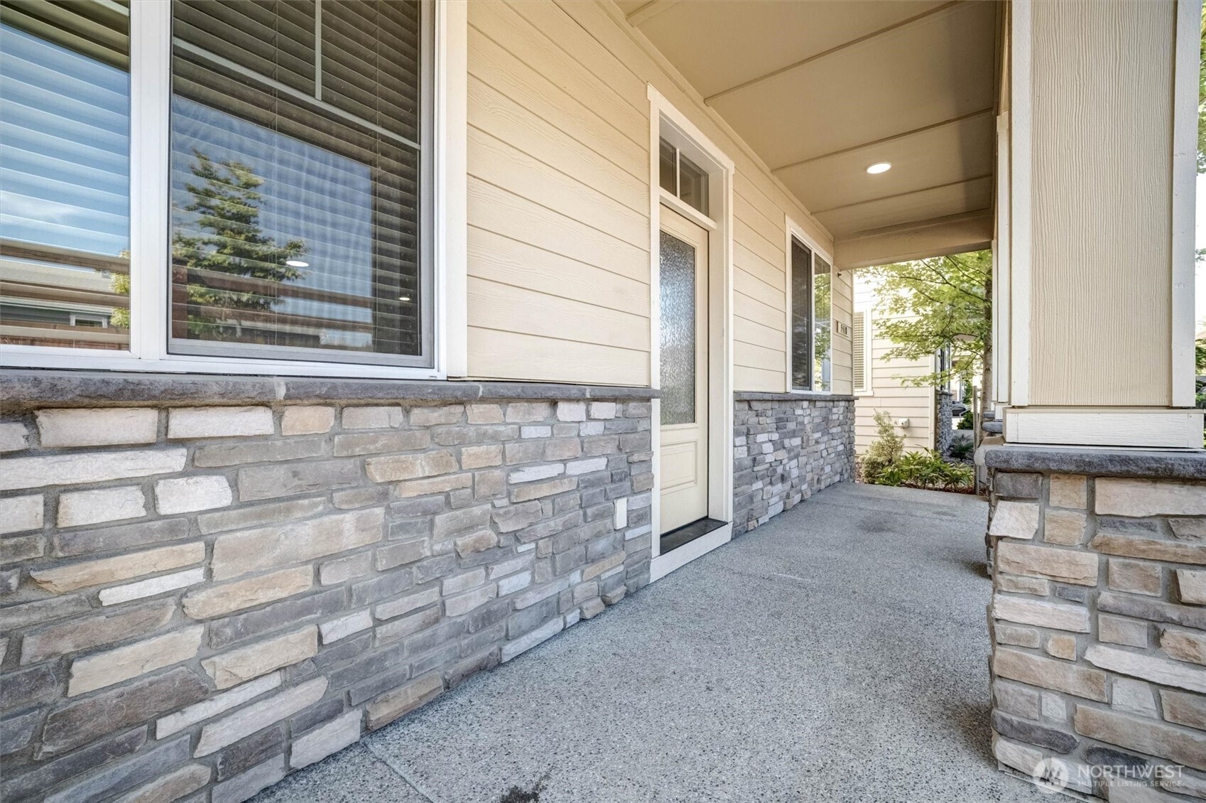 5510 87th Avenue Property Photo 31