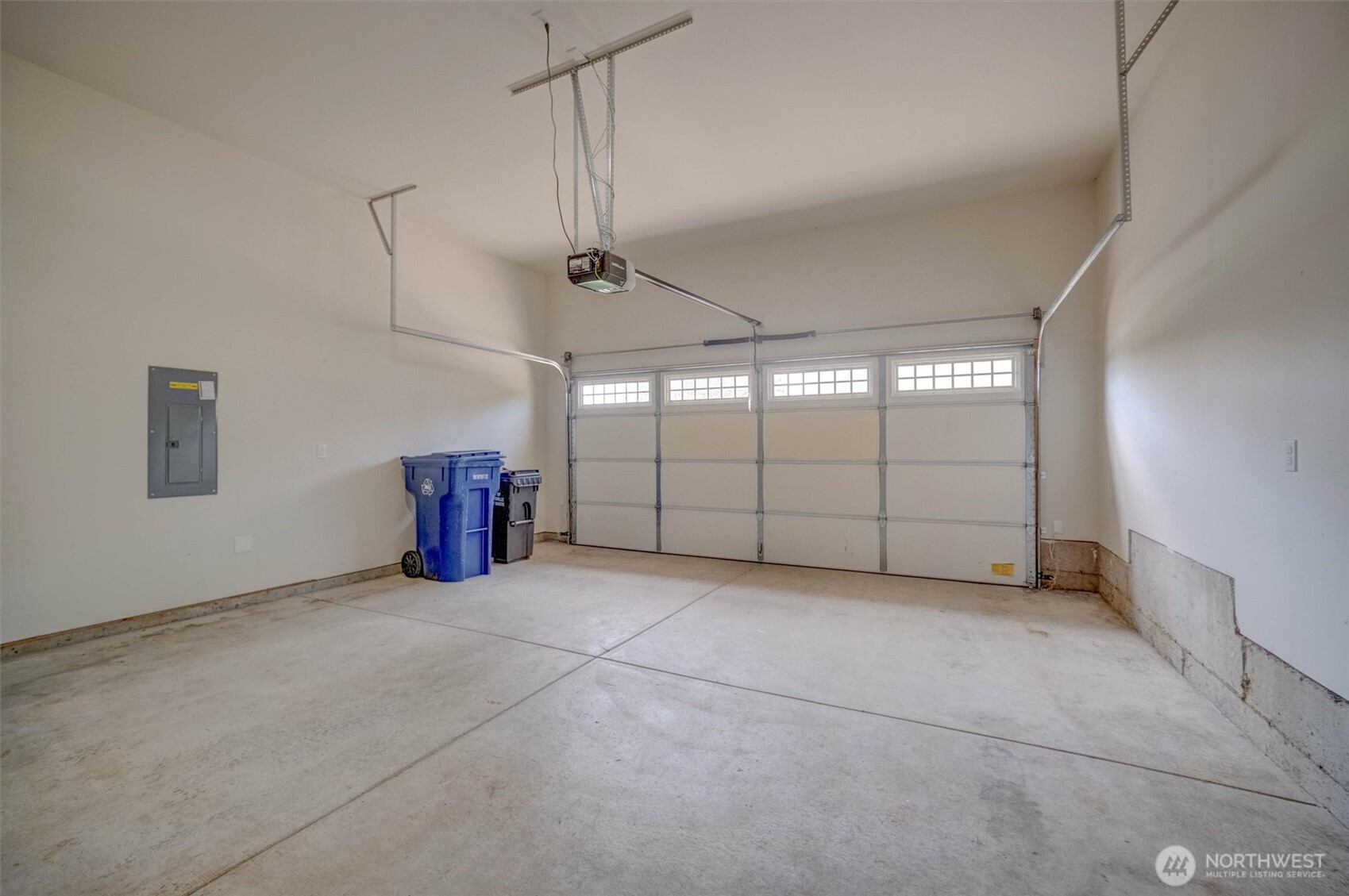 5510 87th Avenue Property Photo 32