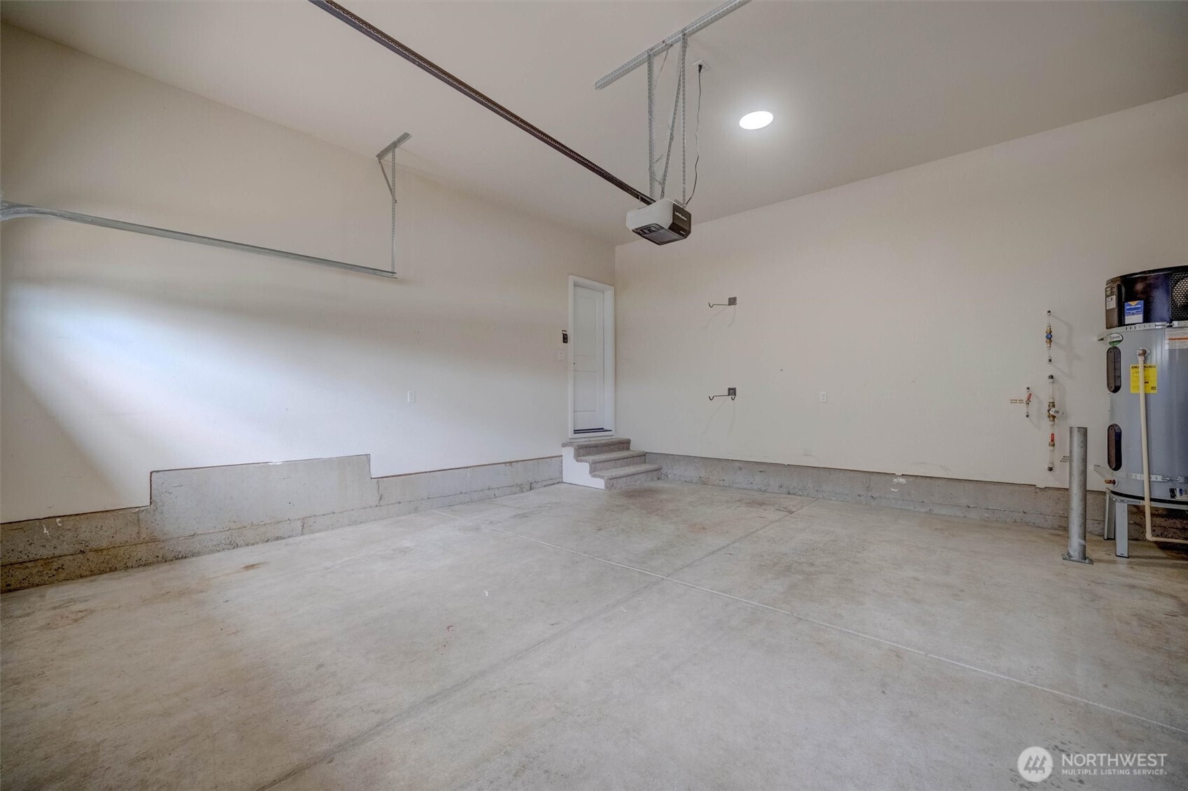 5510 87th Avenue Property Photo 33