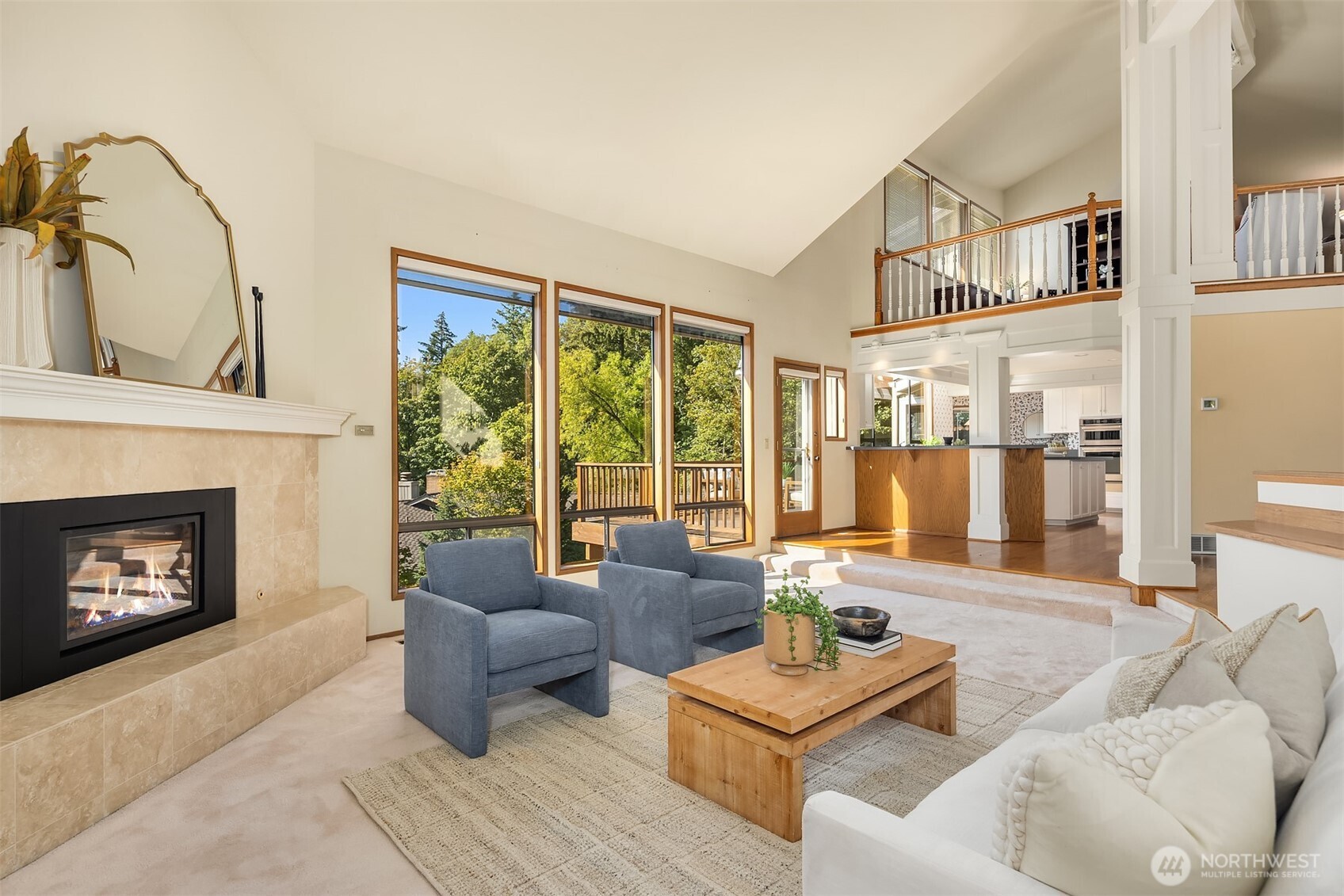 11925 73rd Place Property Photo 9