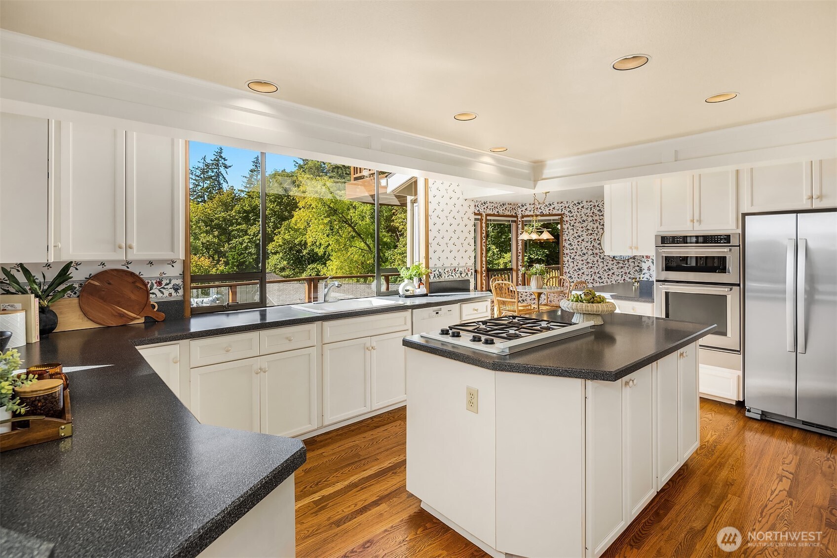 11925 73rd Place Property Photo 11