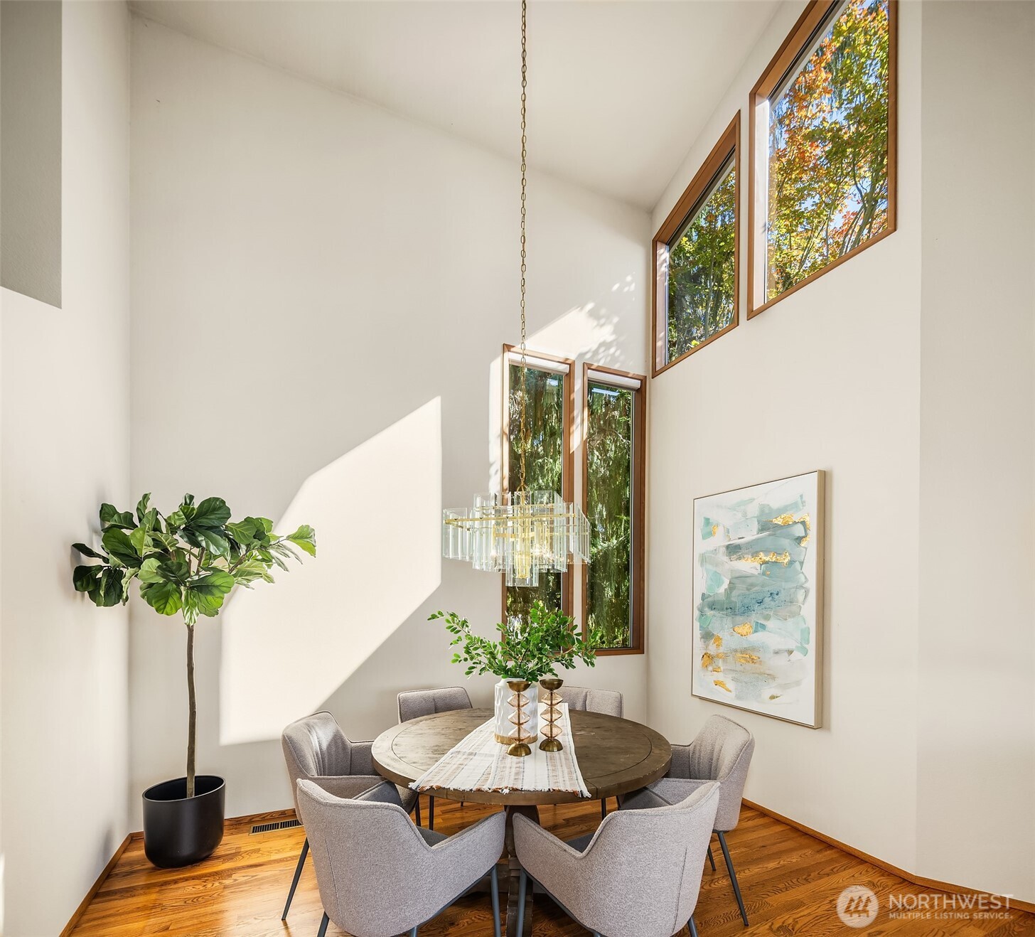 11925 73rd Place Property Photo 12