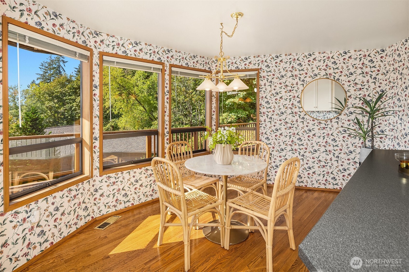 11925 73rd Place Property Photo 13