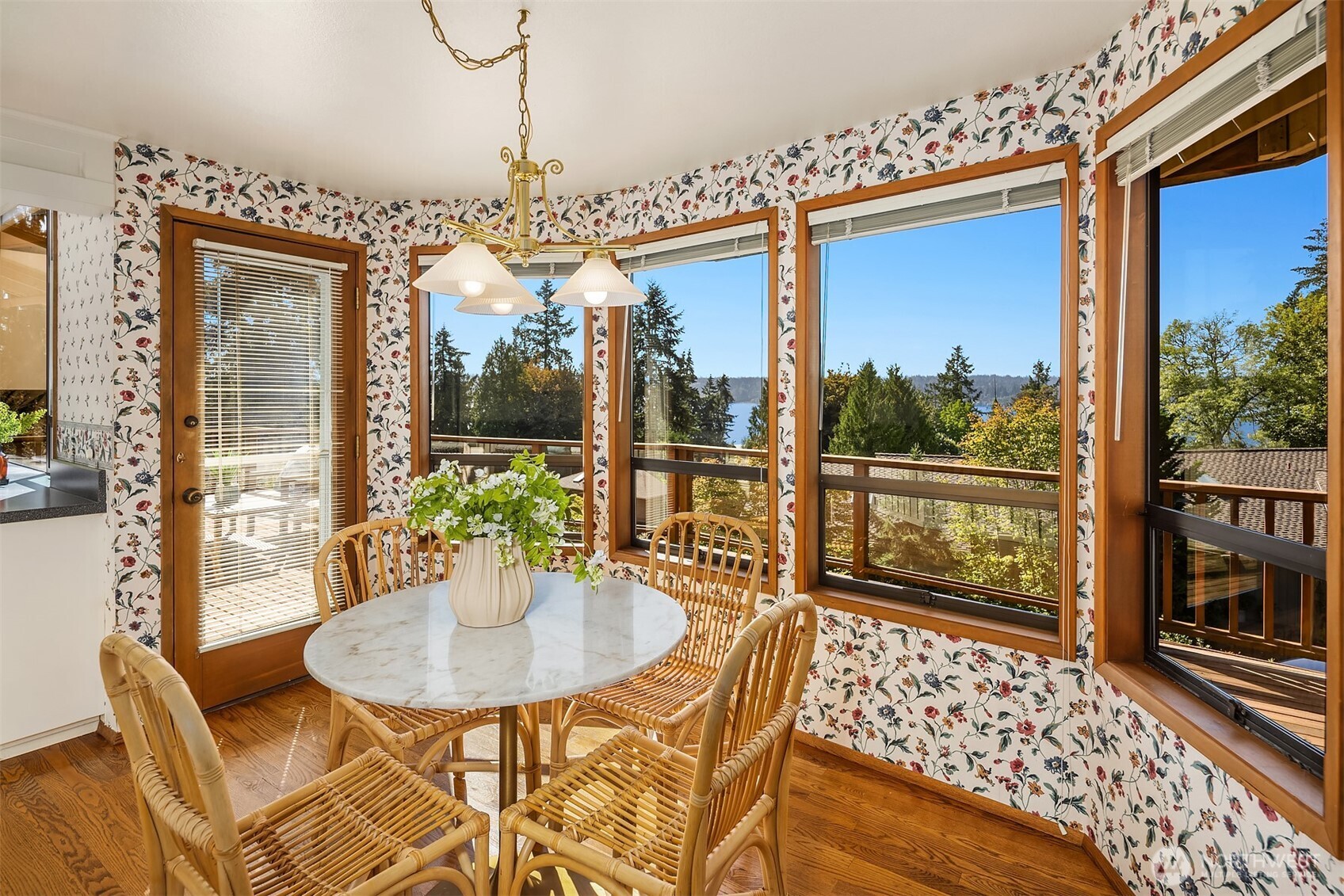 11925 73rd Place Property Photo 14