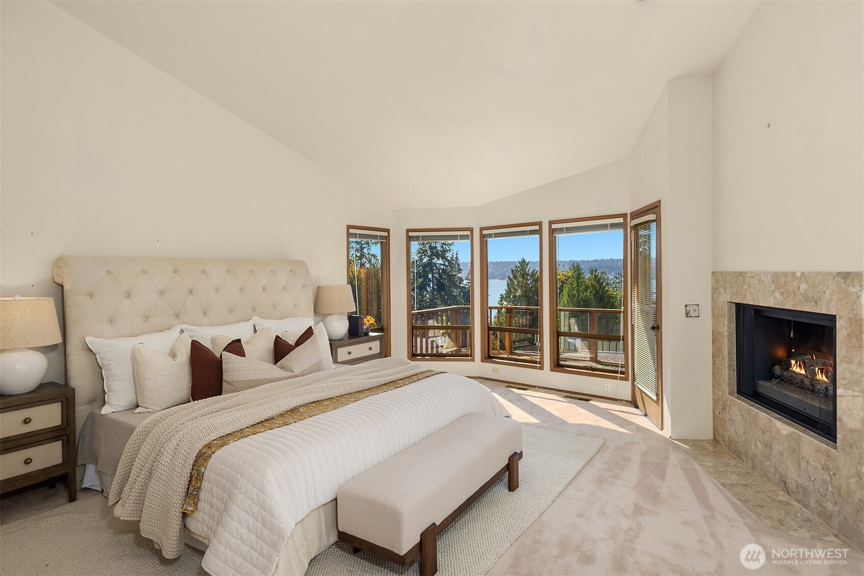 11925 73rd Place Property Photo 17