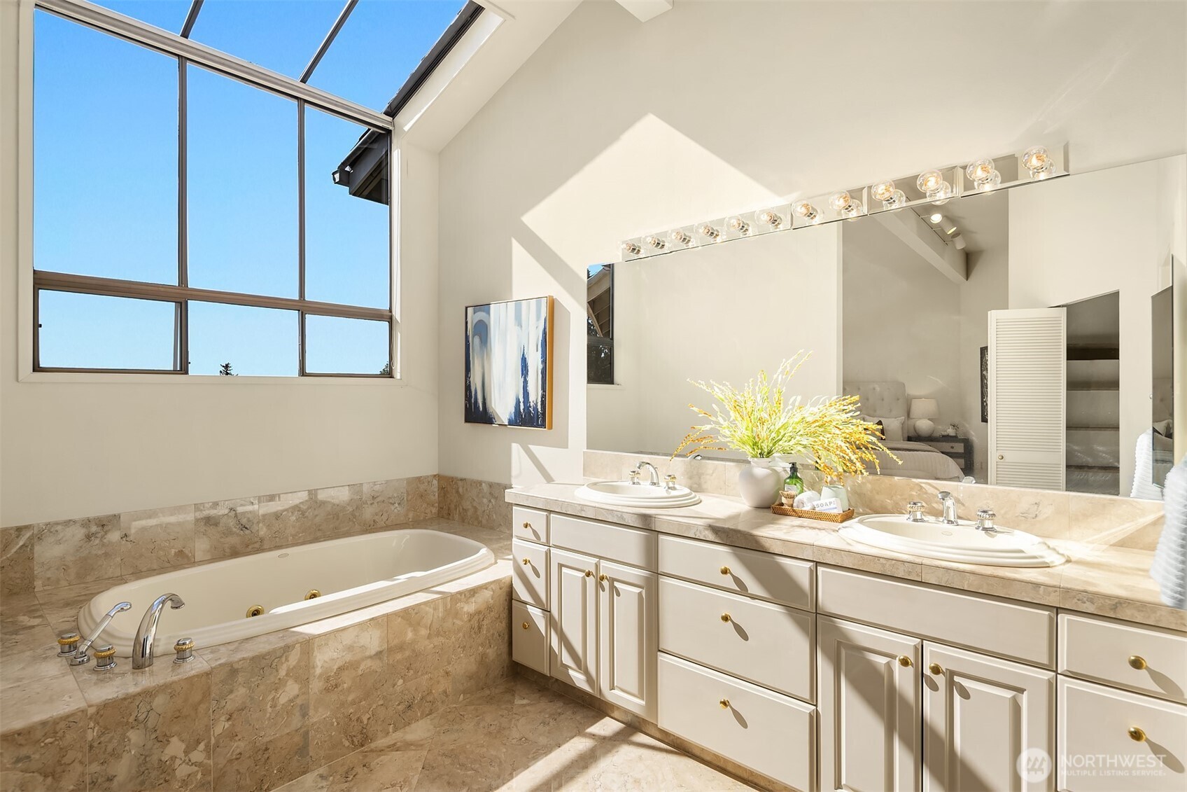11925 73rd Place Property Photo 19