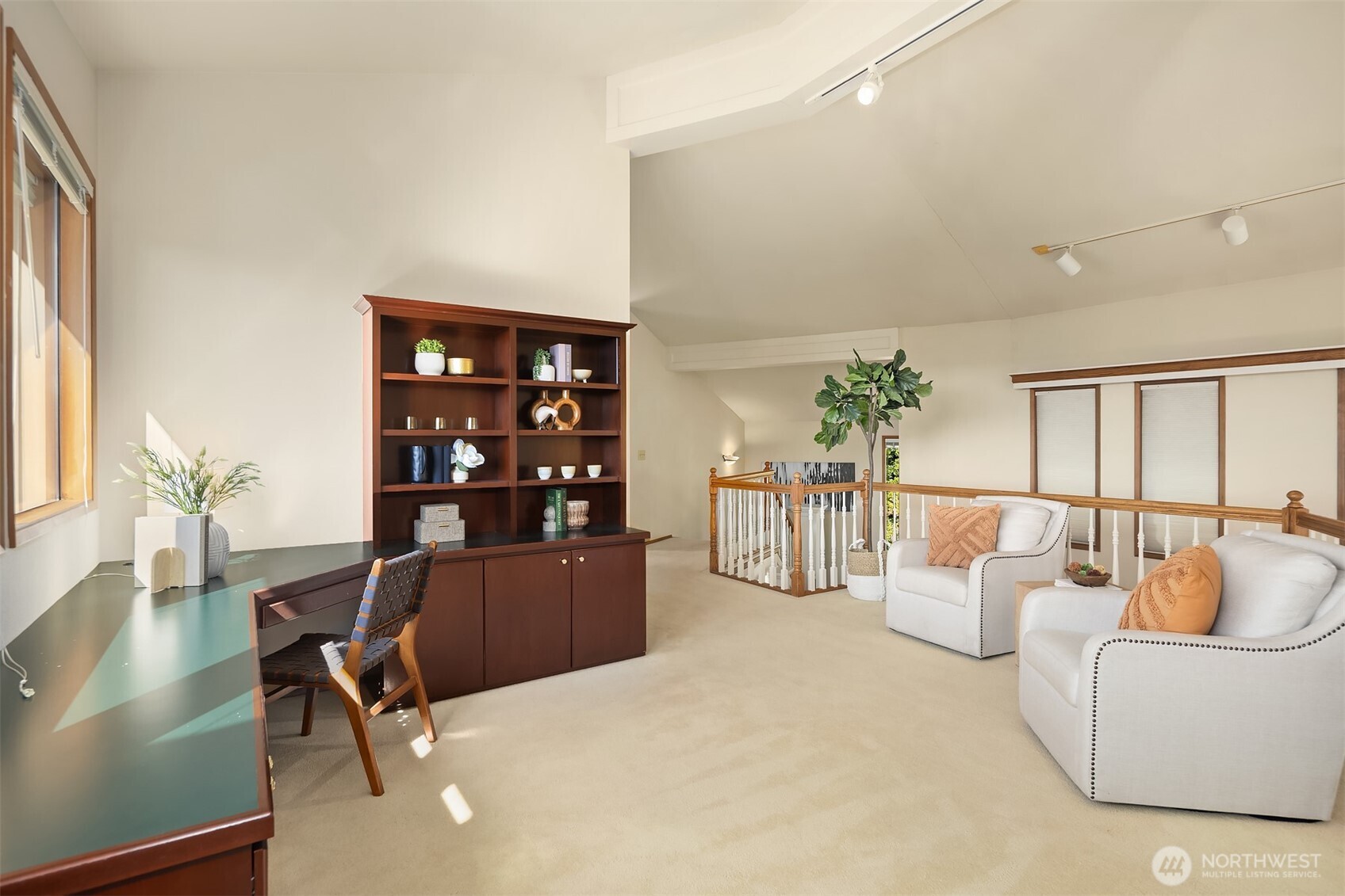 11925 73rd Place Property Photo 23