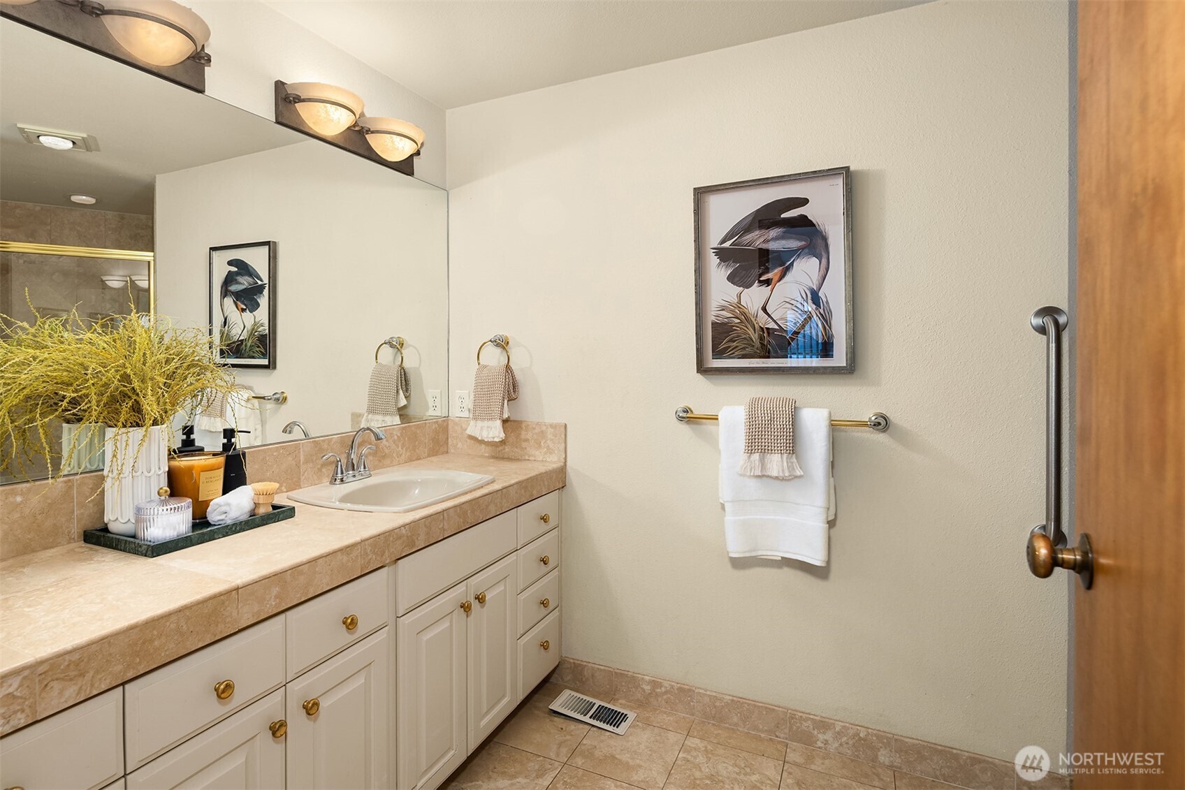 11925 73rd Place Property Photo 26