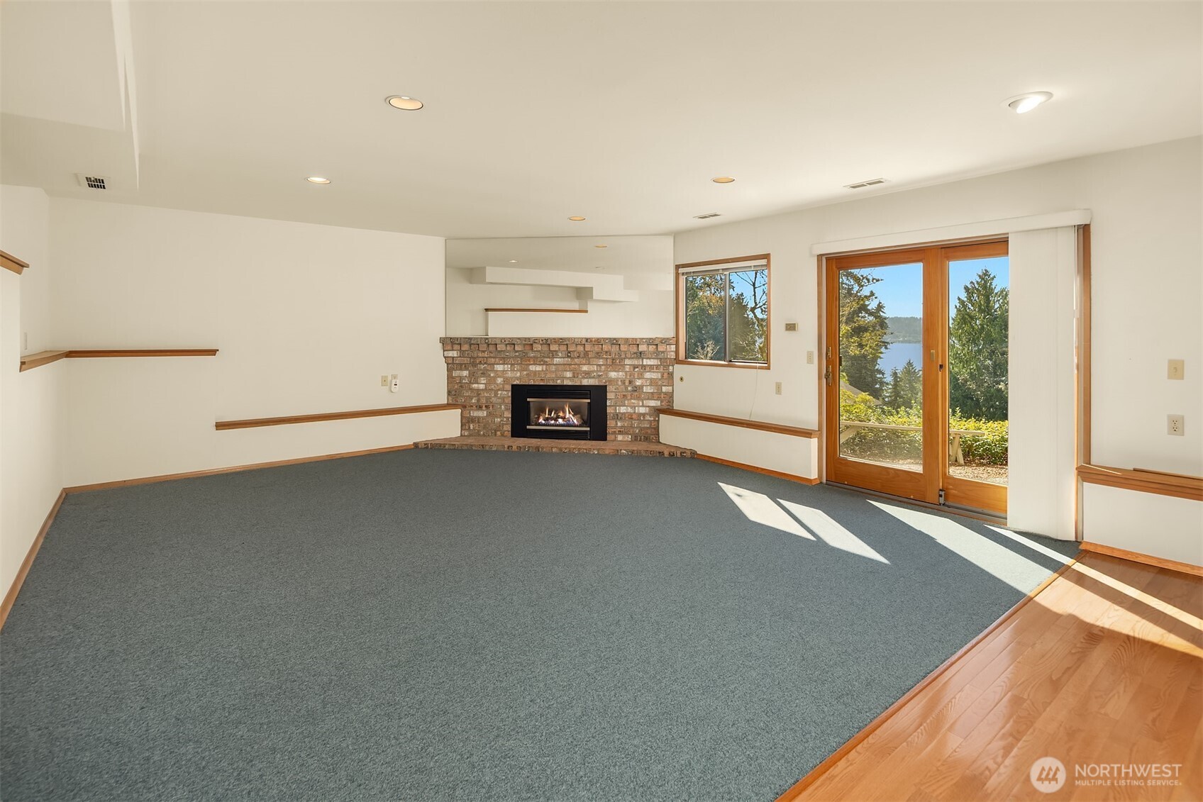 11925 73rd Place Property Photo 27