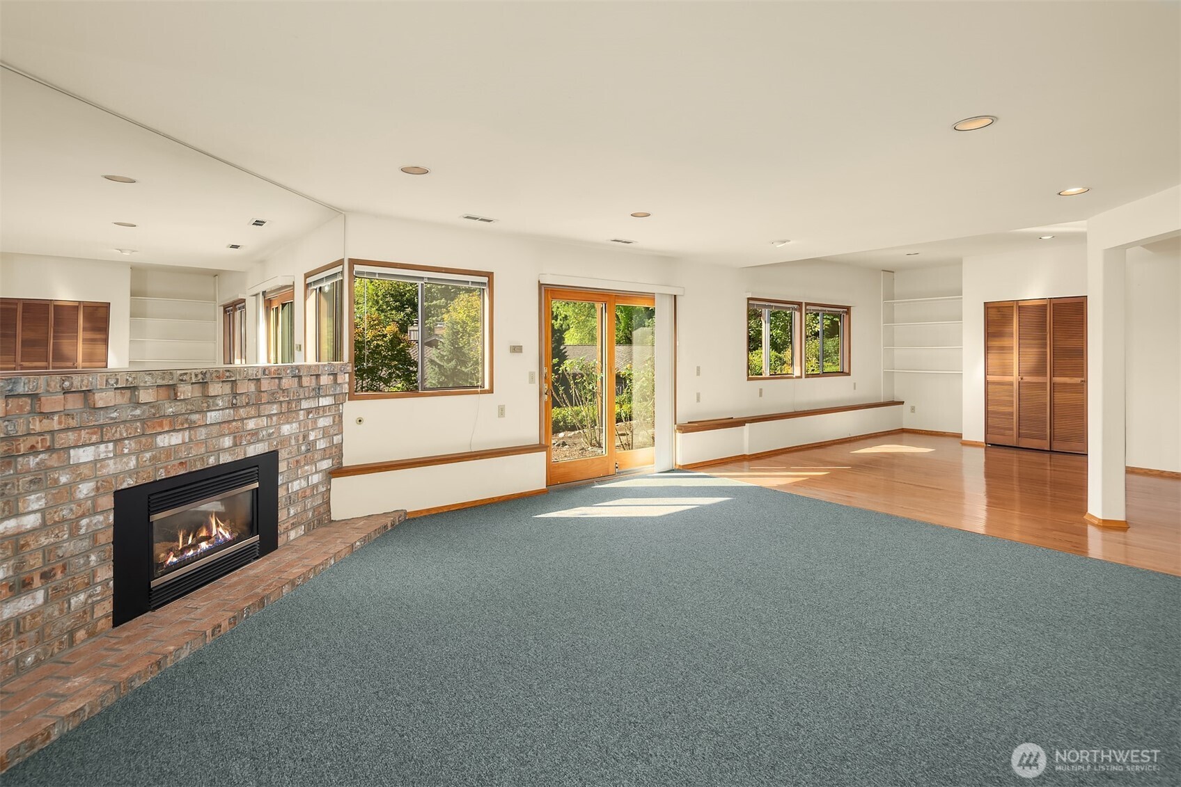 11925 73rd Place Property Photo 28