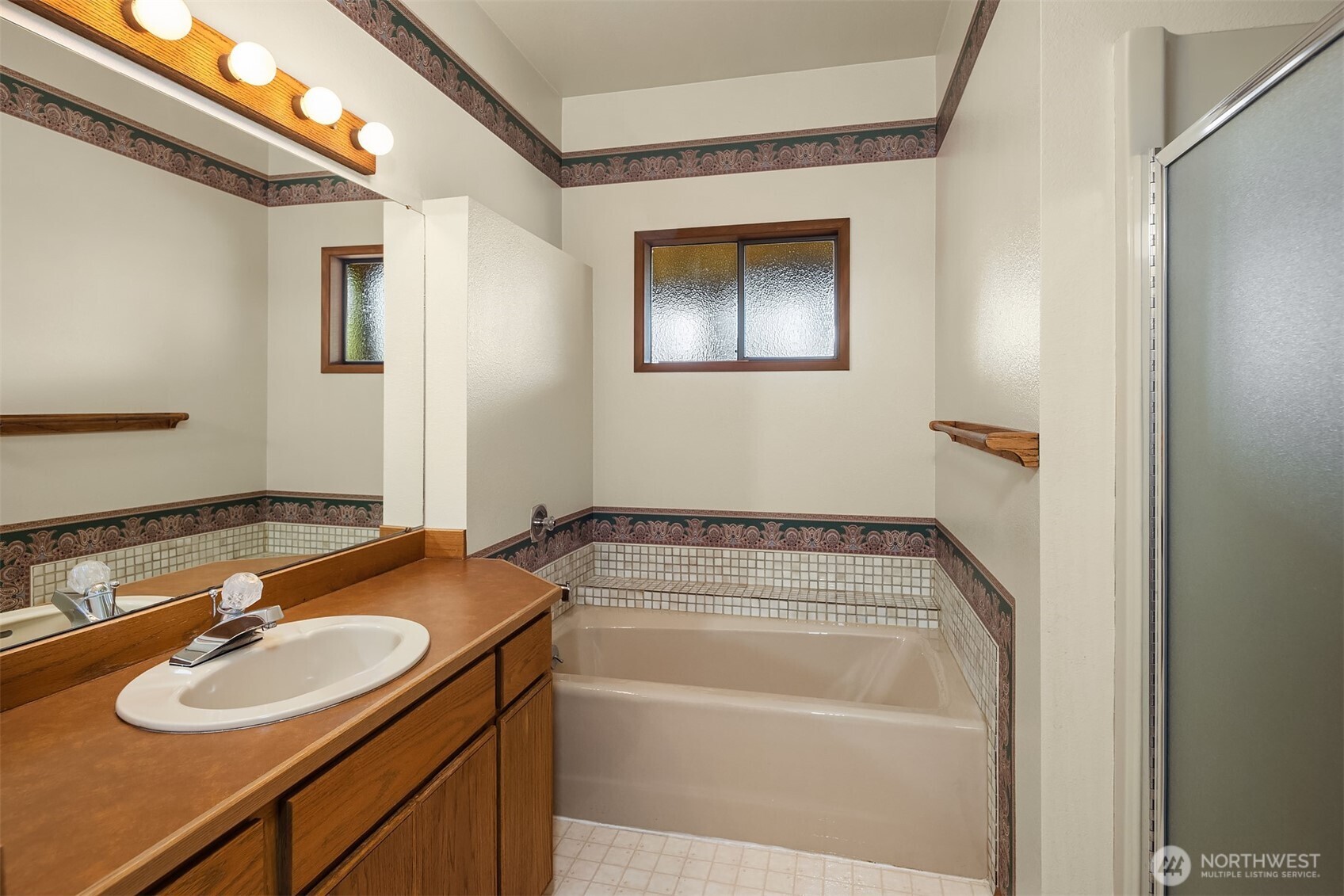 11925 73rd Place Property Photo 29