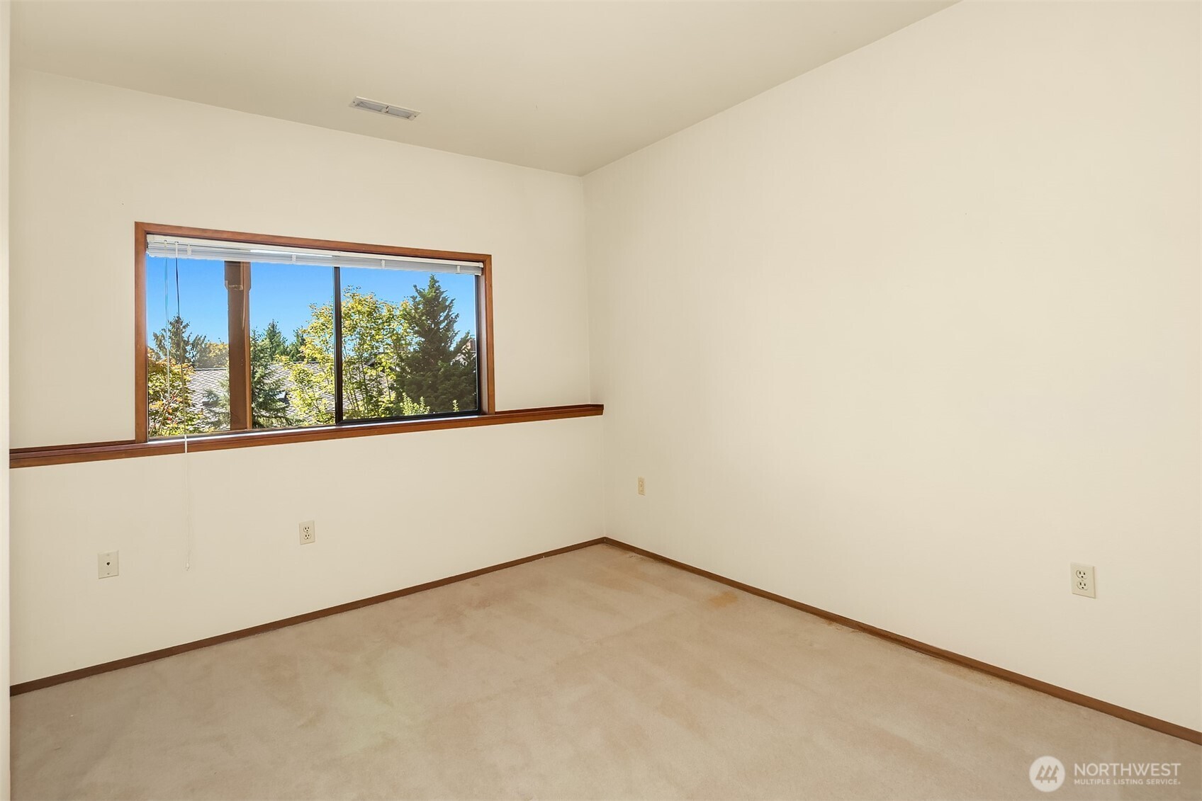 11925 73rd Place Property Photo 30