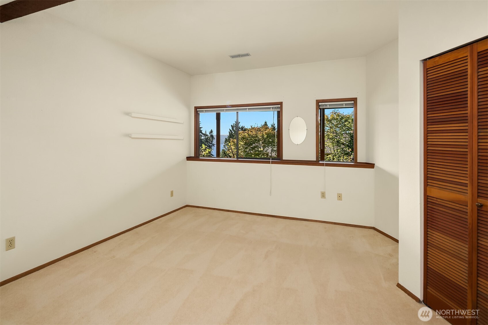 11925 73rd Place Property Photo 31