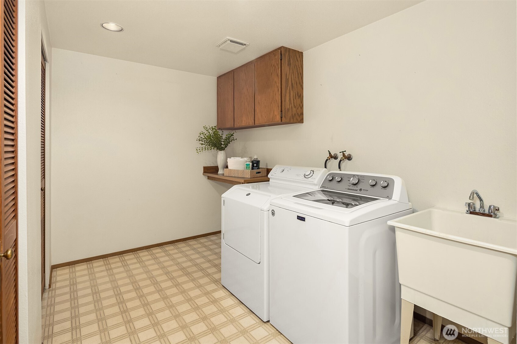 11925 73rd Place Property Photo 32
