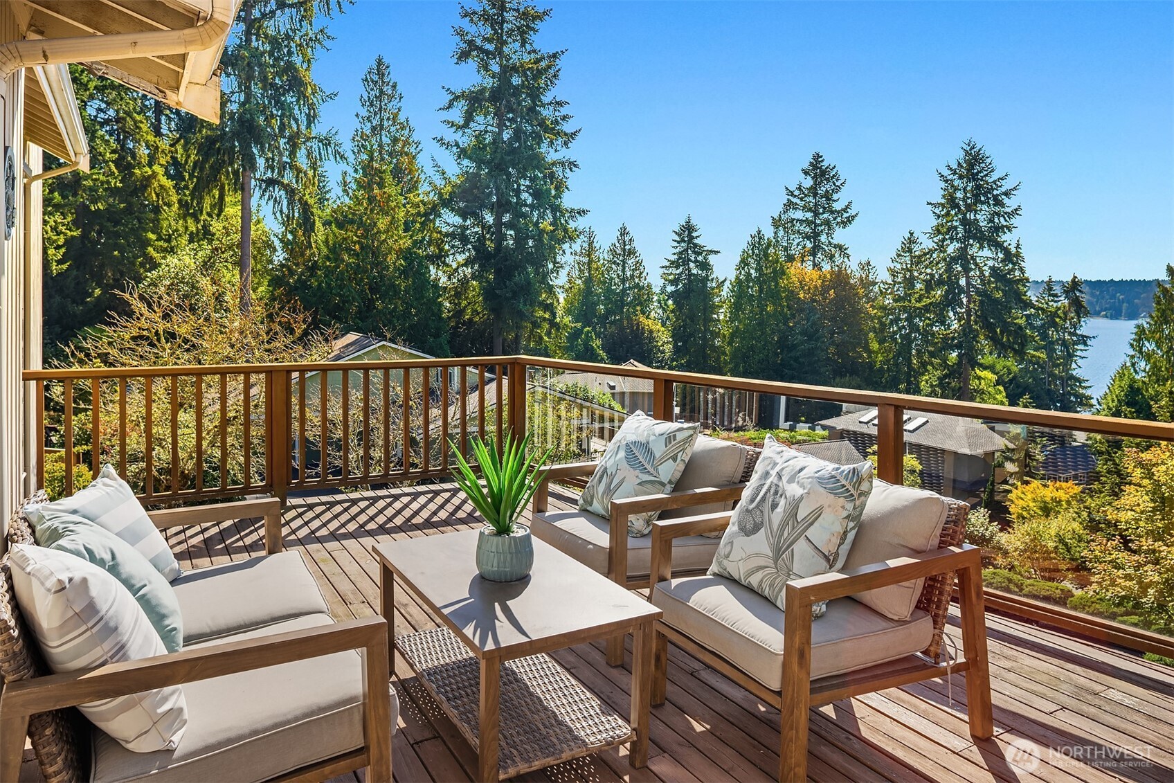 11925 73rd Place Property Photo 33