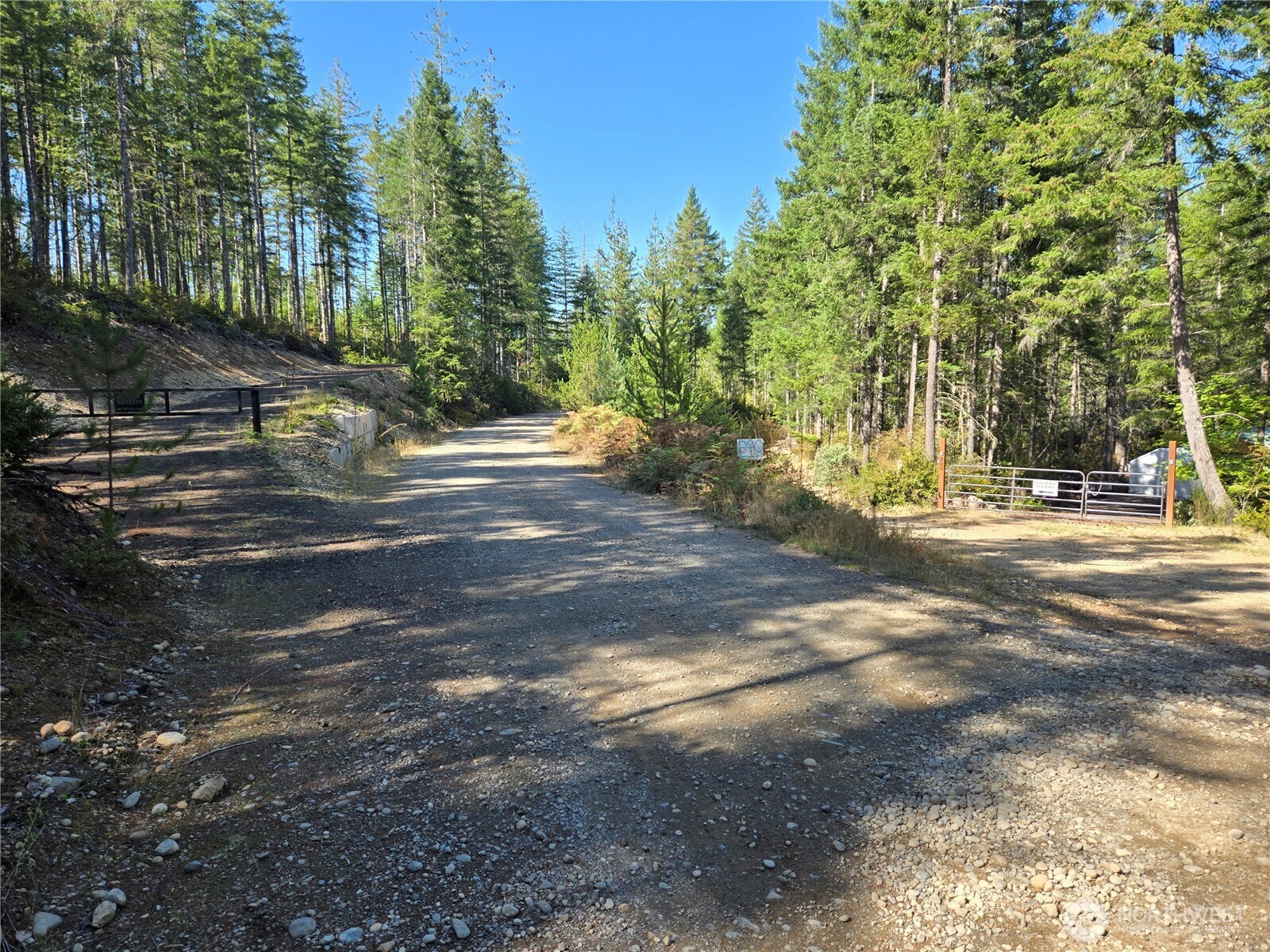 0 Xxx 5 Ac Ne Dewatto Hills Road Property Photo 10