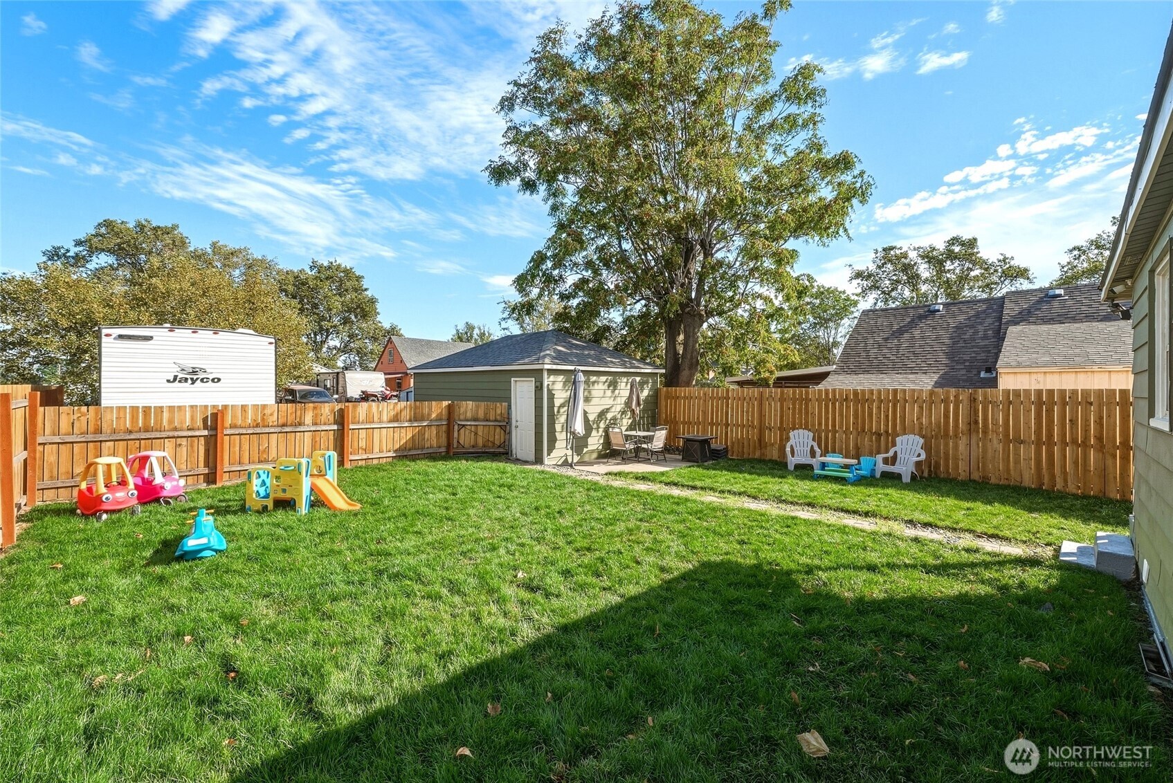 222 Nw 6th Property Photo 16